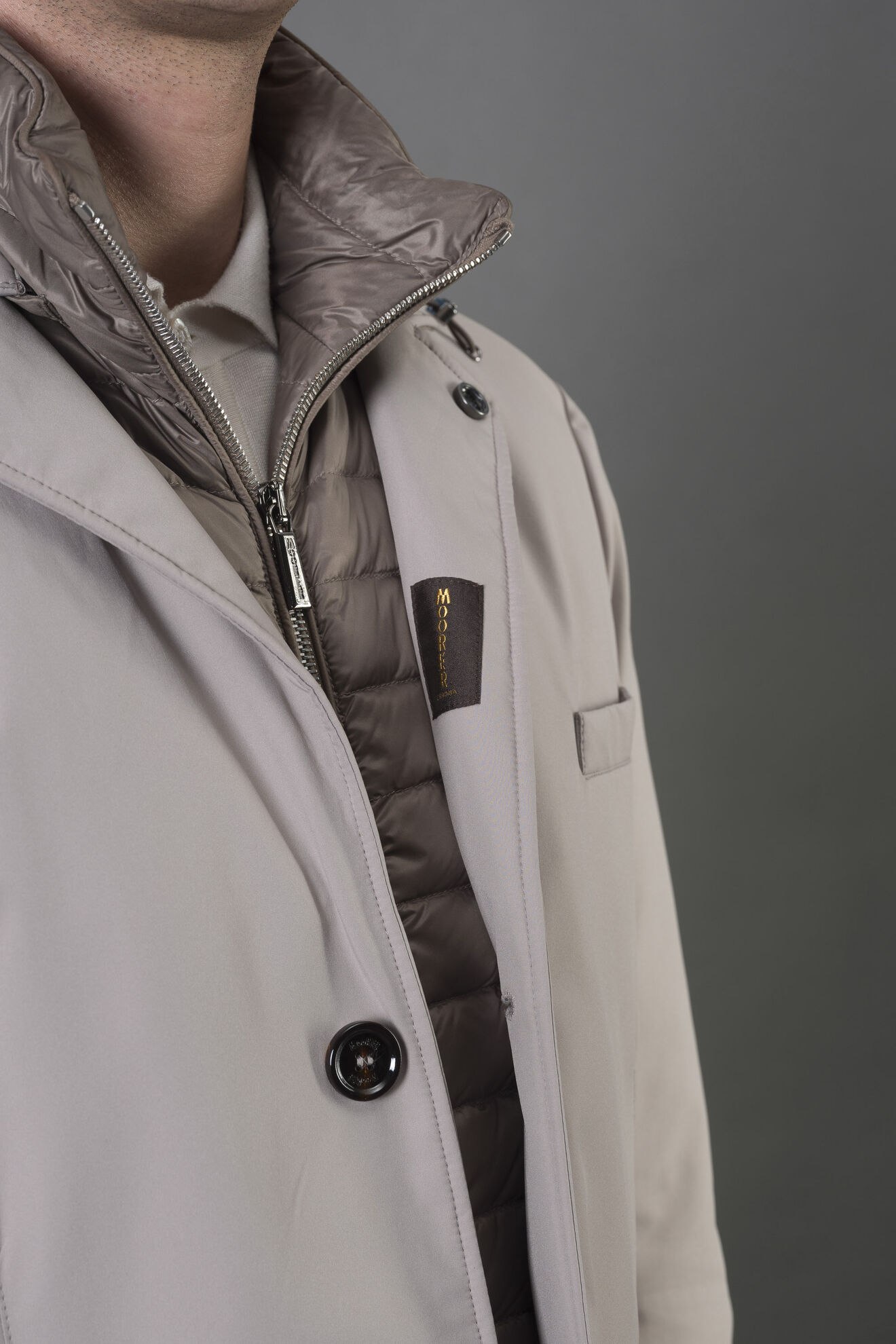 Moorer REDON-SKT MARMO