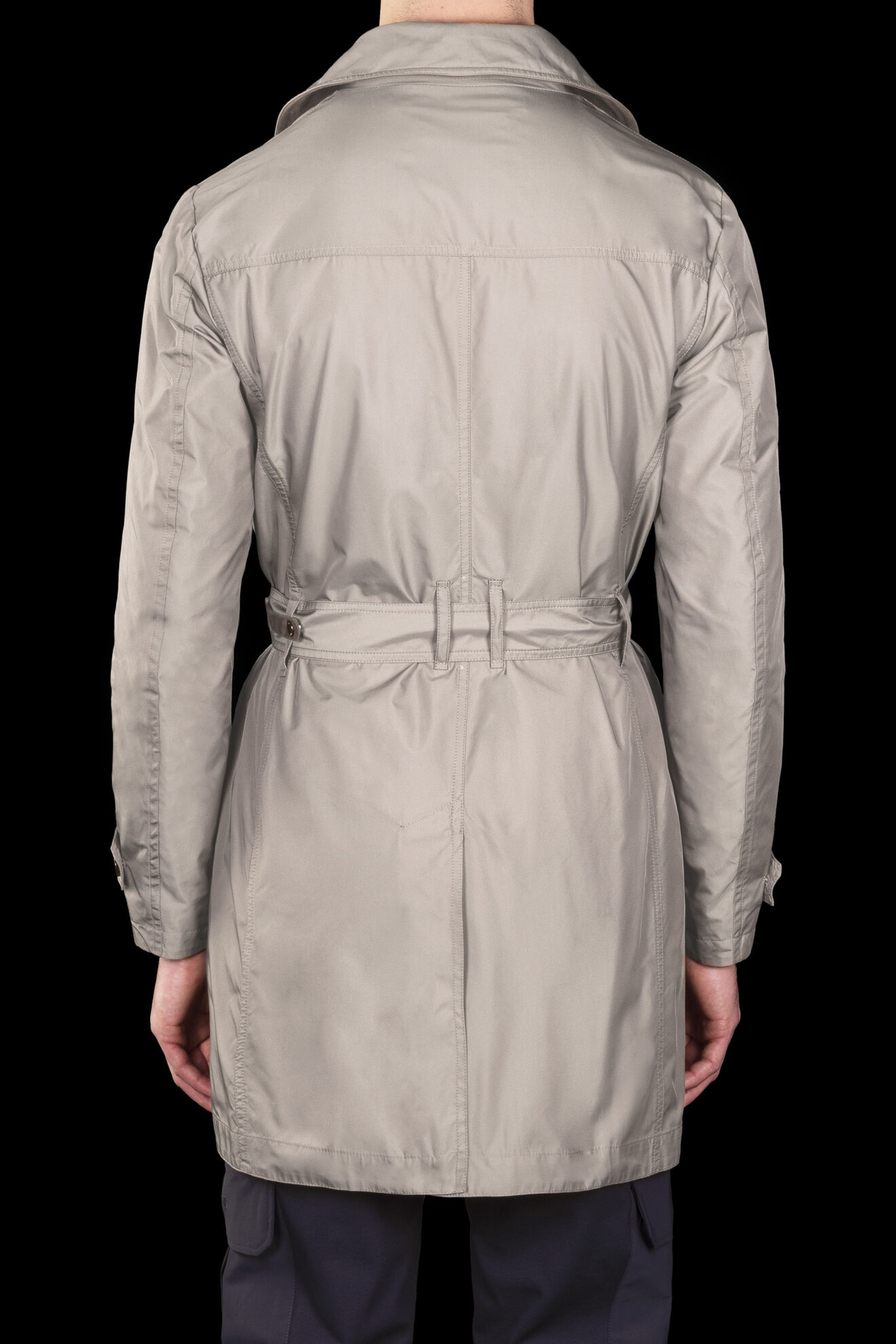 Moorer MELFI-WK MARMO