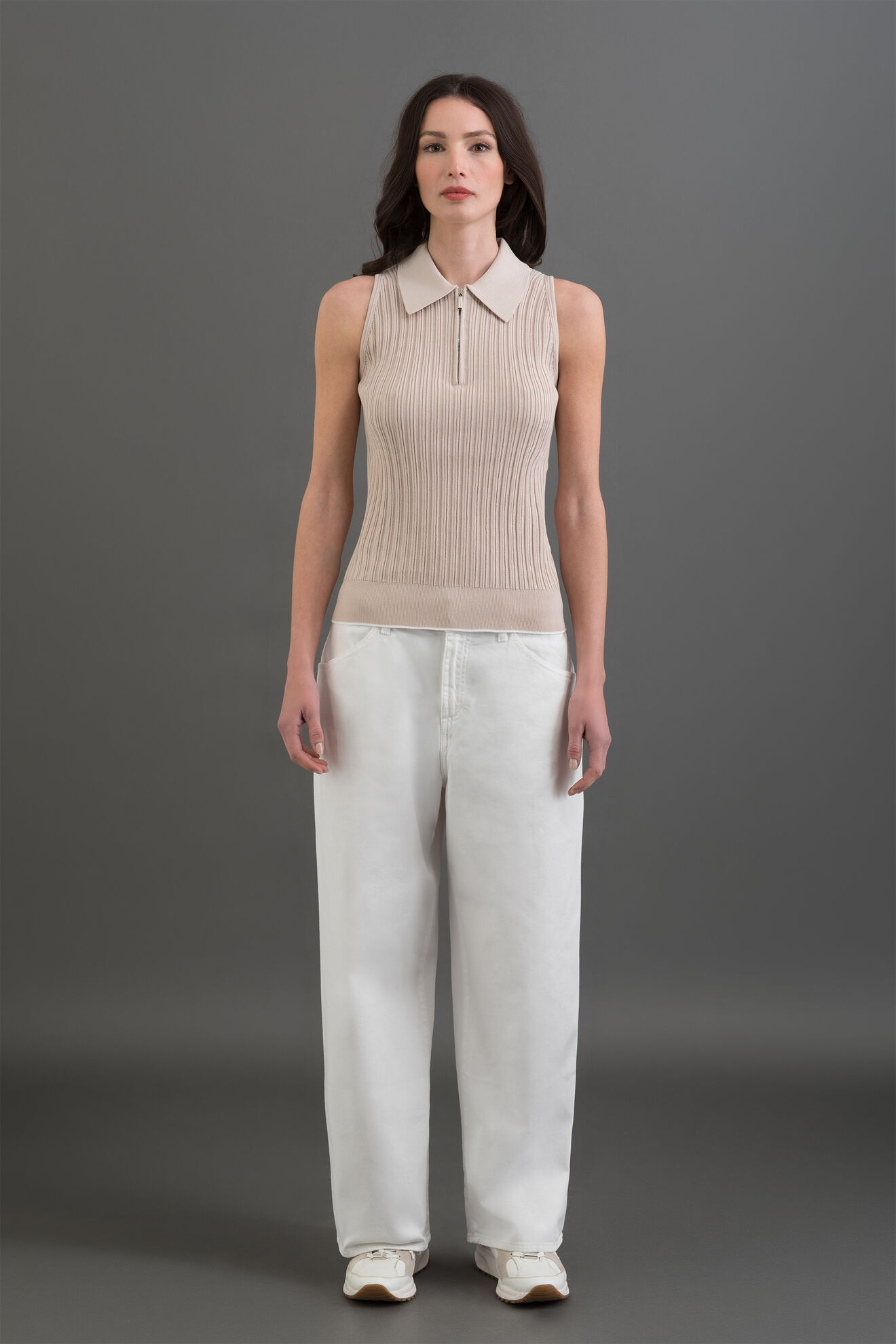 Moorer ANEU-SI5 TOBAGO BEACH