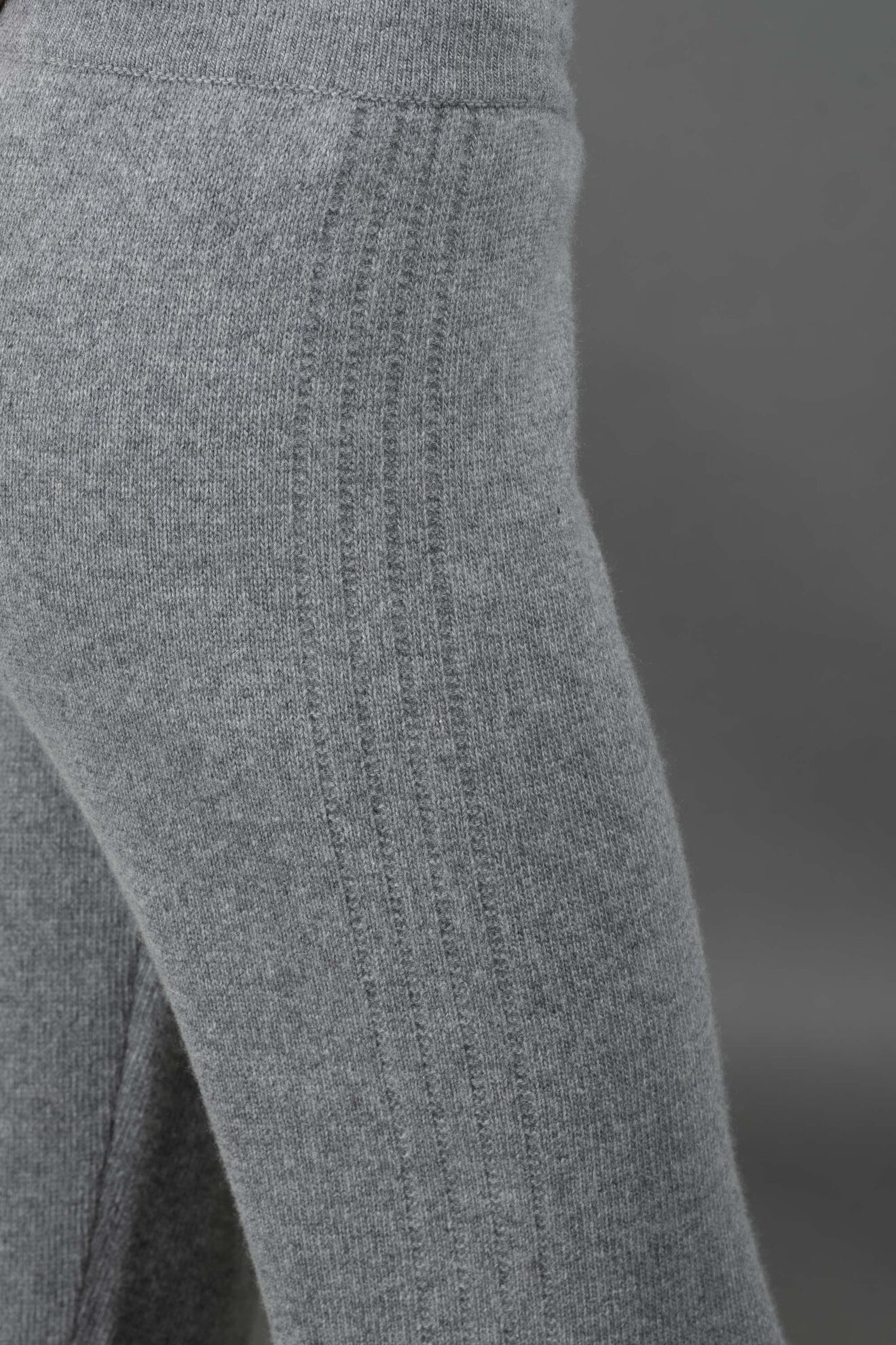 Moorer ZABRY-ZAB GRIGIO