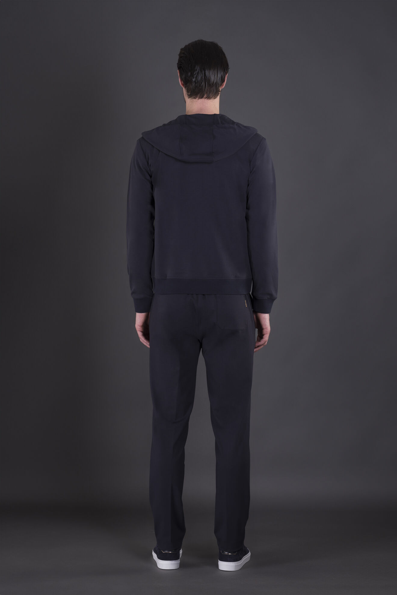 Moorer MATTHEWFELPA-J NAVY