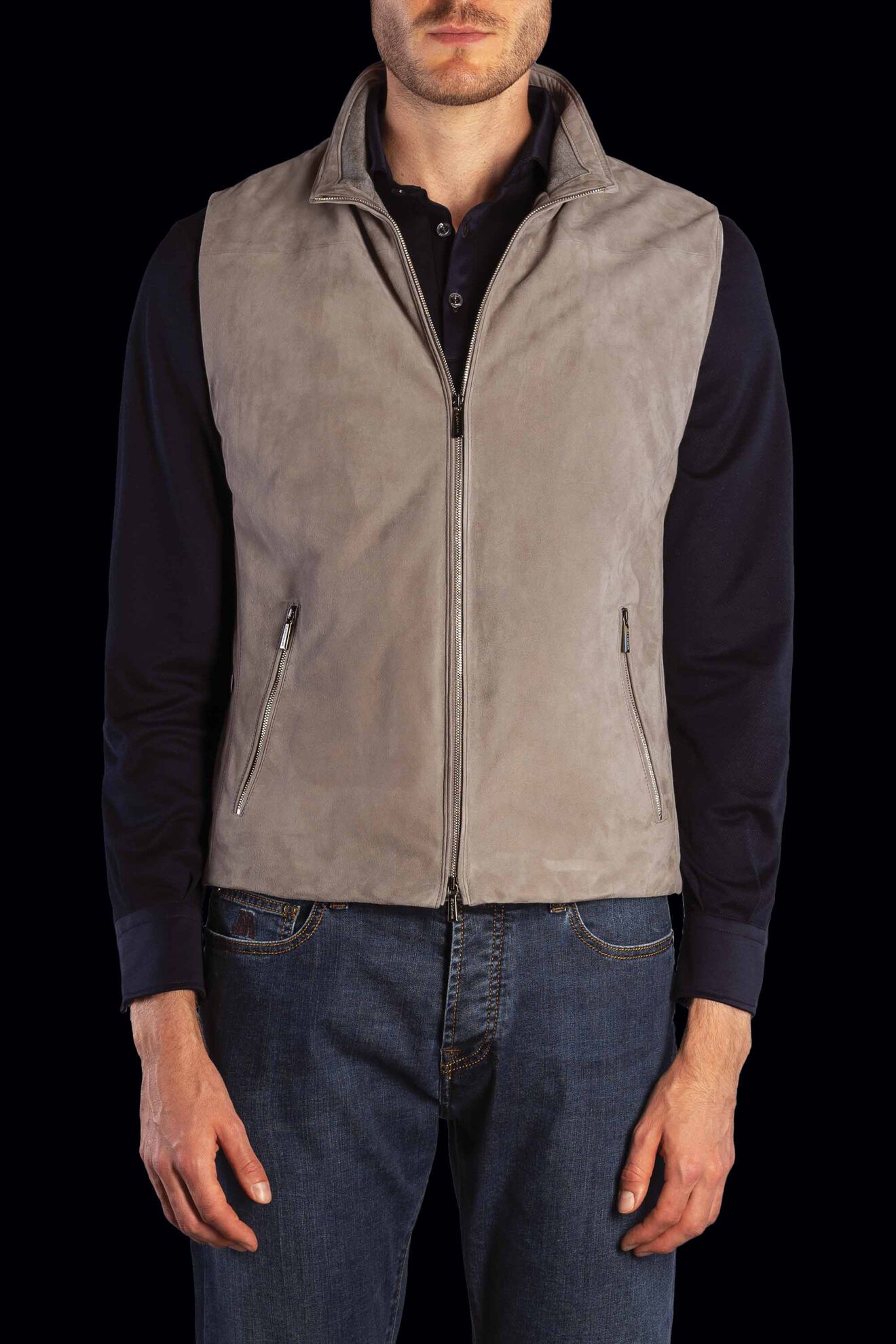 Moorer SENIO-URG MARMO