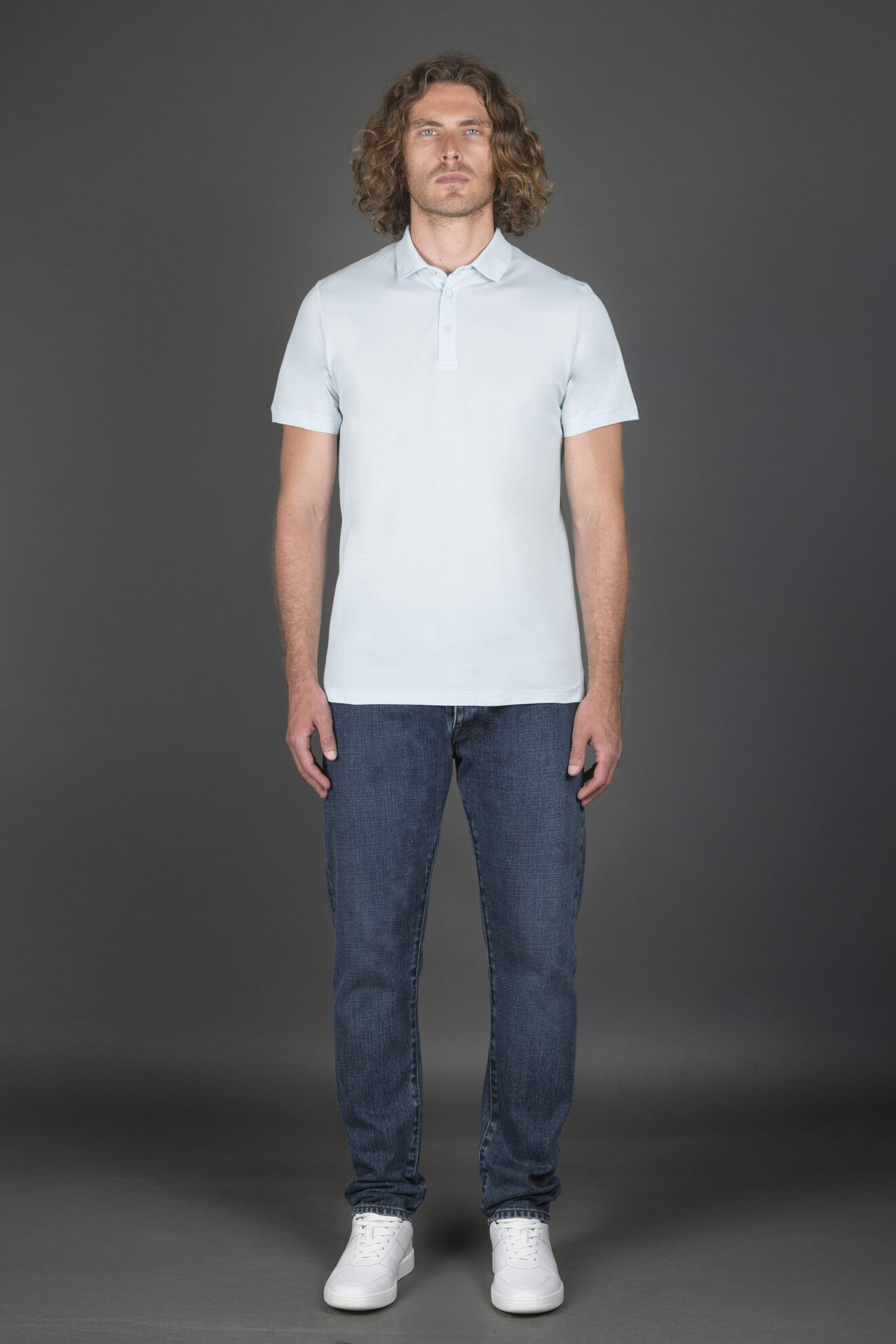 Moorer GARGANO-JTP SKY