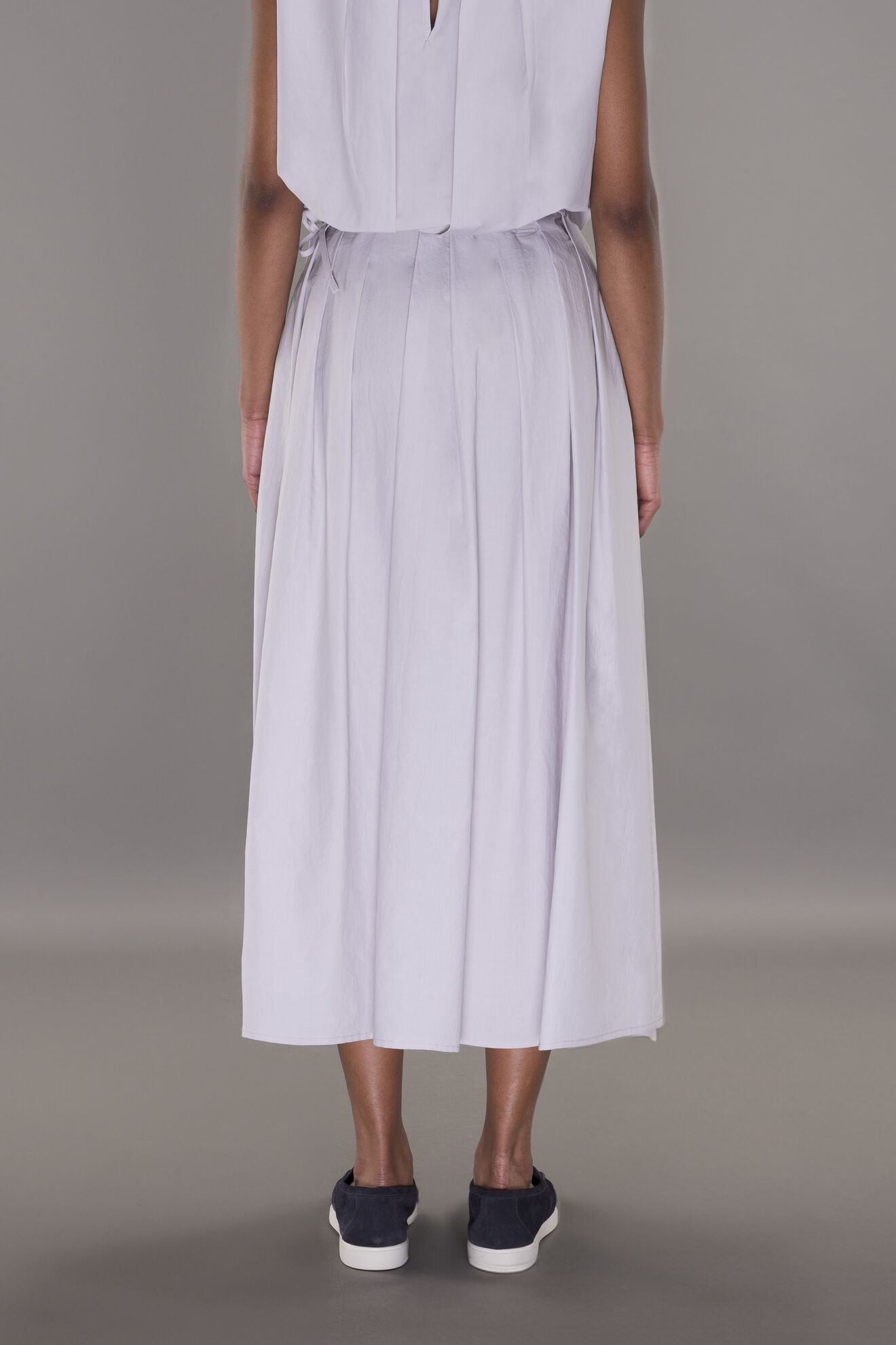 Moorer RYANNE-WFC LINENFLOWER