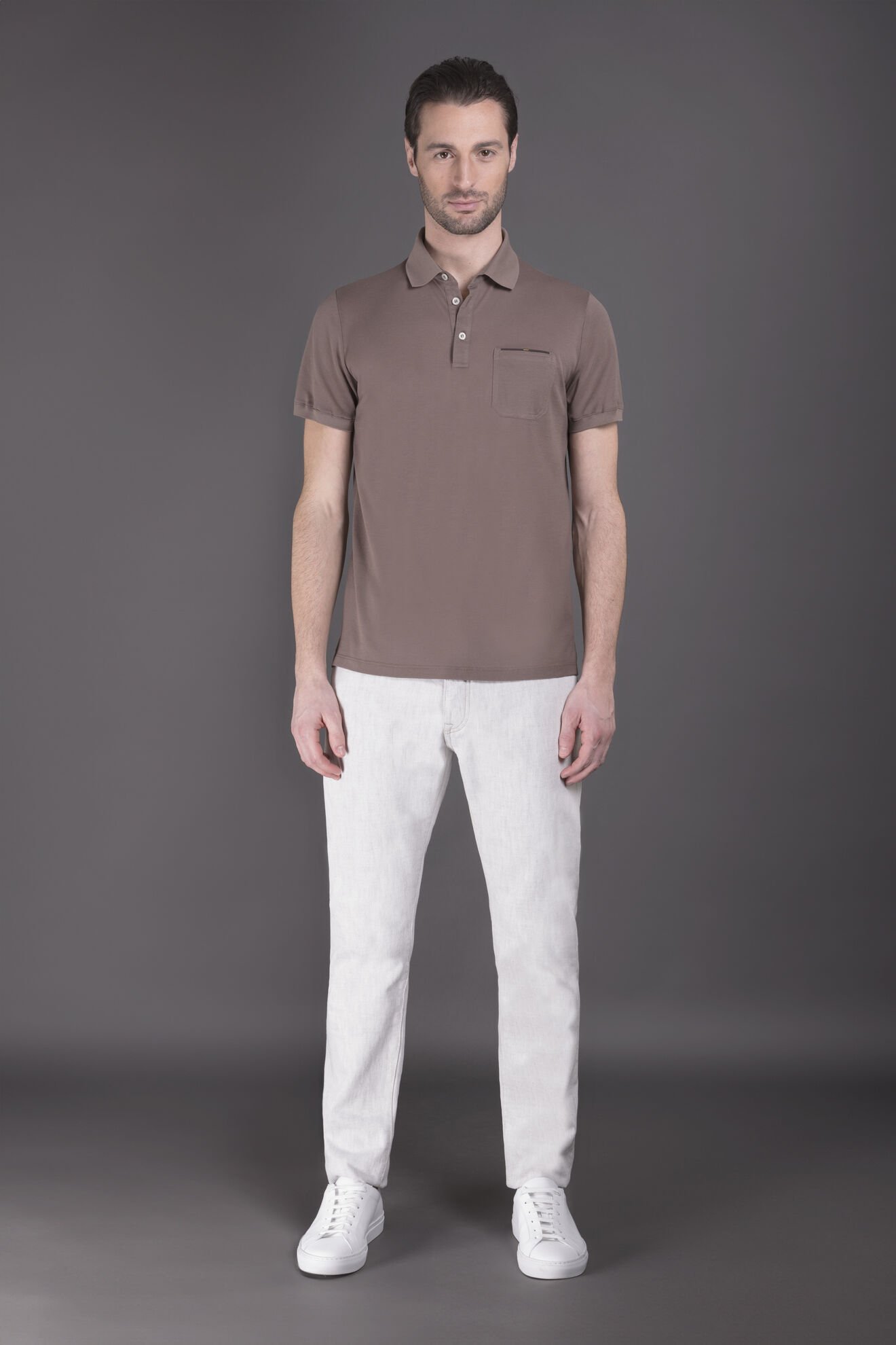 Moorer PESCHICI-JTP NOCCIOLA