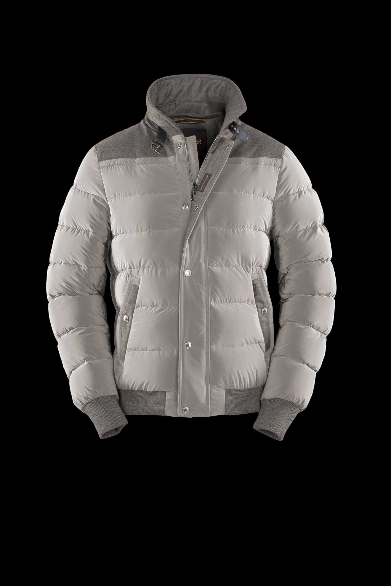 Moorer VIANI-OS MARBLE