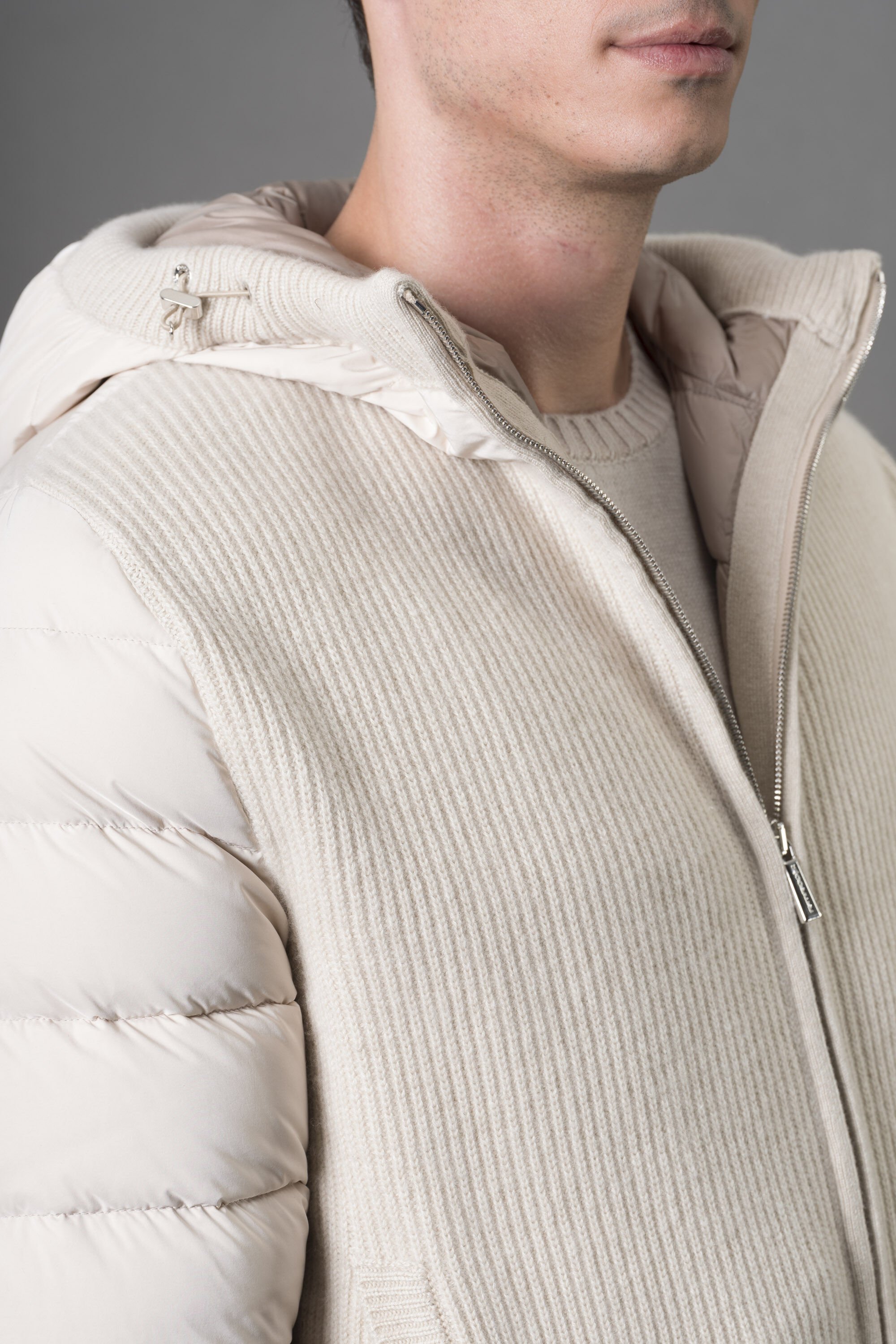 VALDES-BCO（NATURALE）：イタリアで生まれた、ラグジュアリ