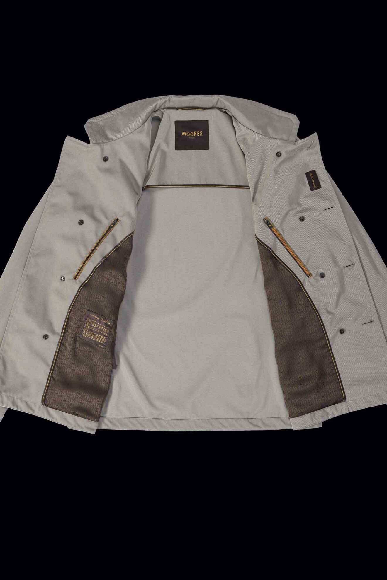 Moorer GABETTI-WCO STONE