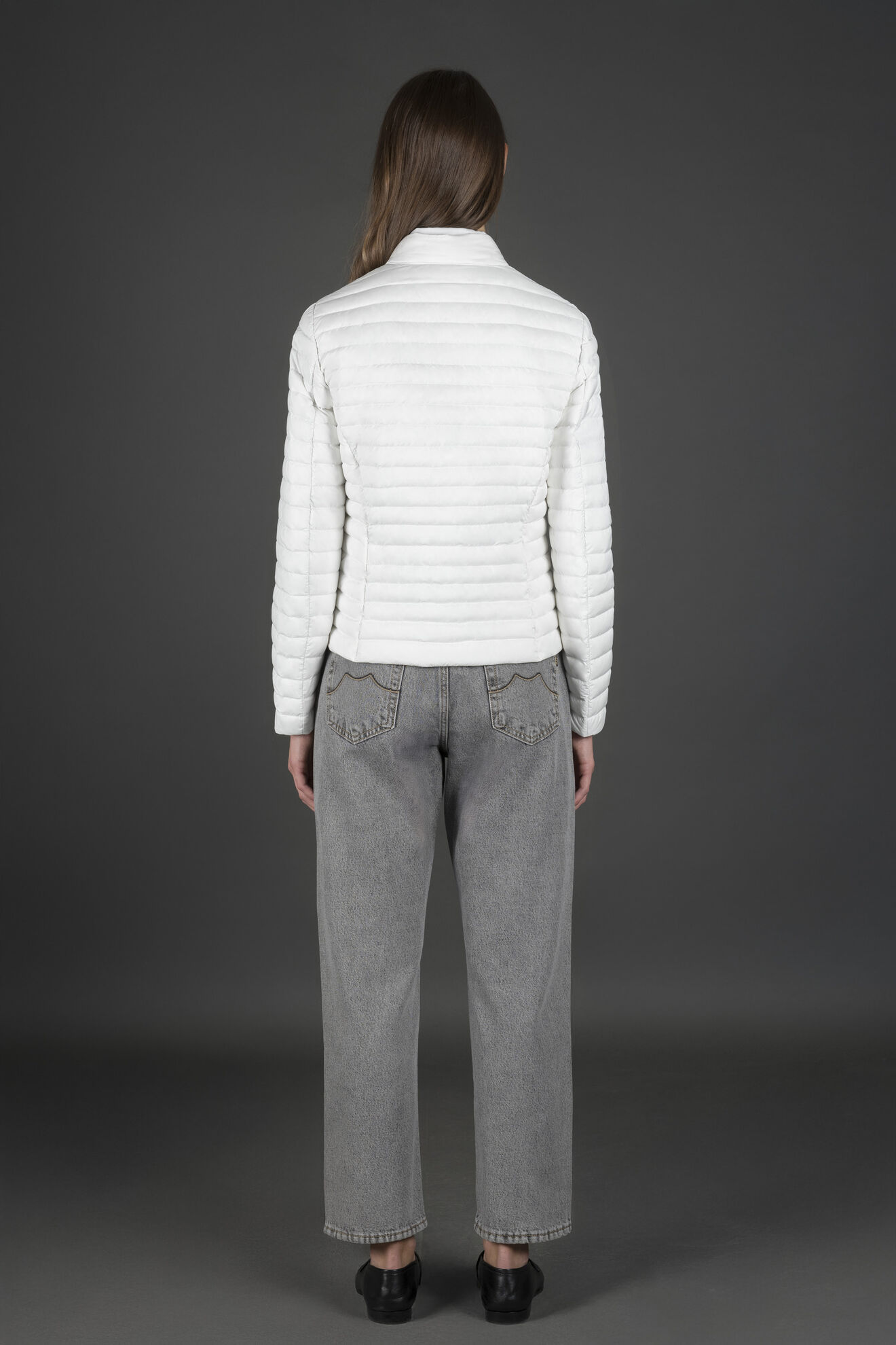 Moorer NELIDA-S3 CAMELIA