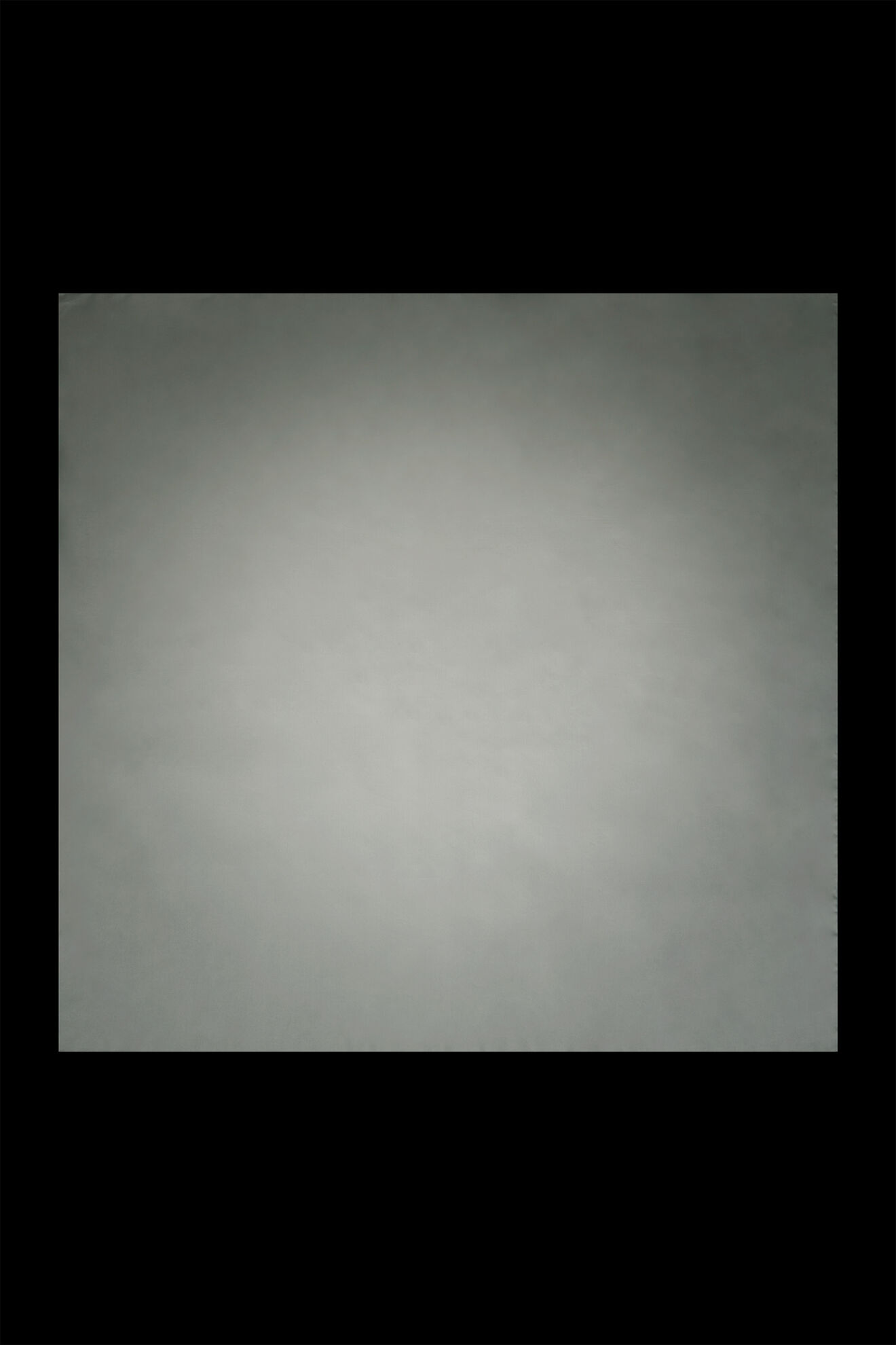 Moorer MURRAY-FCS ACQUAMARINA