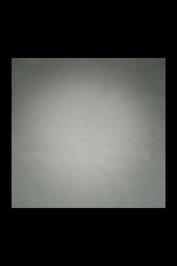 Moorer MURRAY-FCS ACQUAMARINA