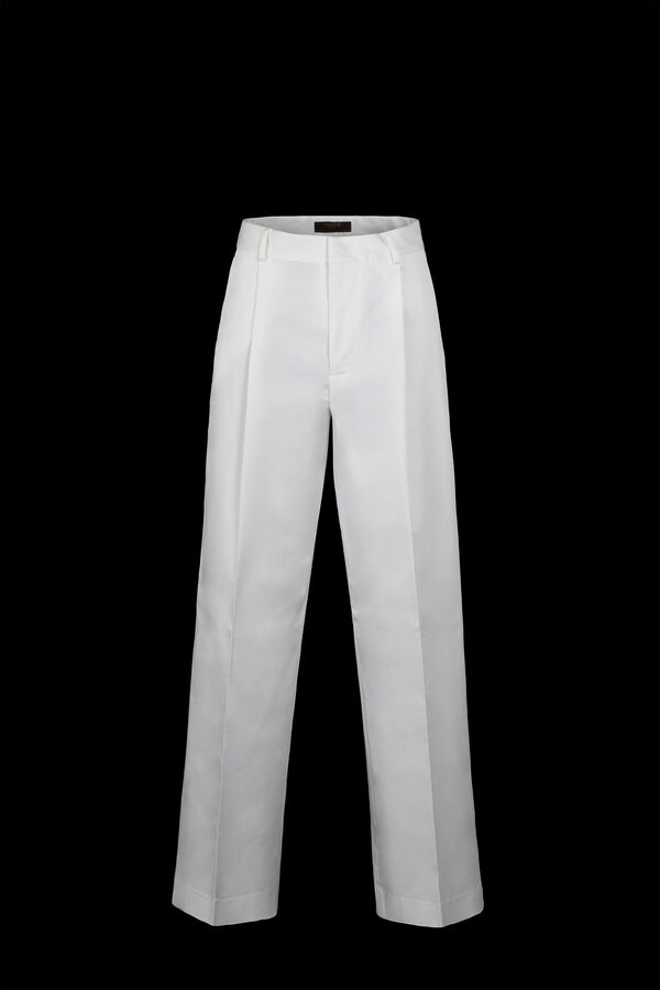 Moorer OFILIA-J-CD BIANCO