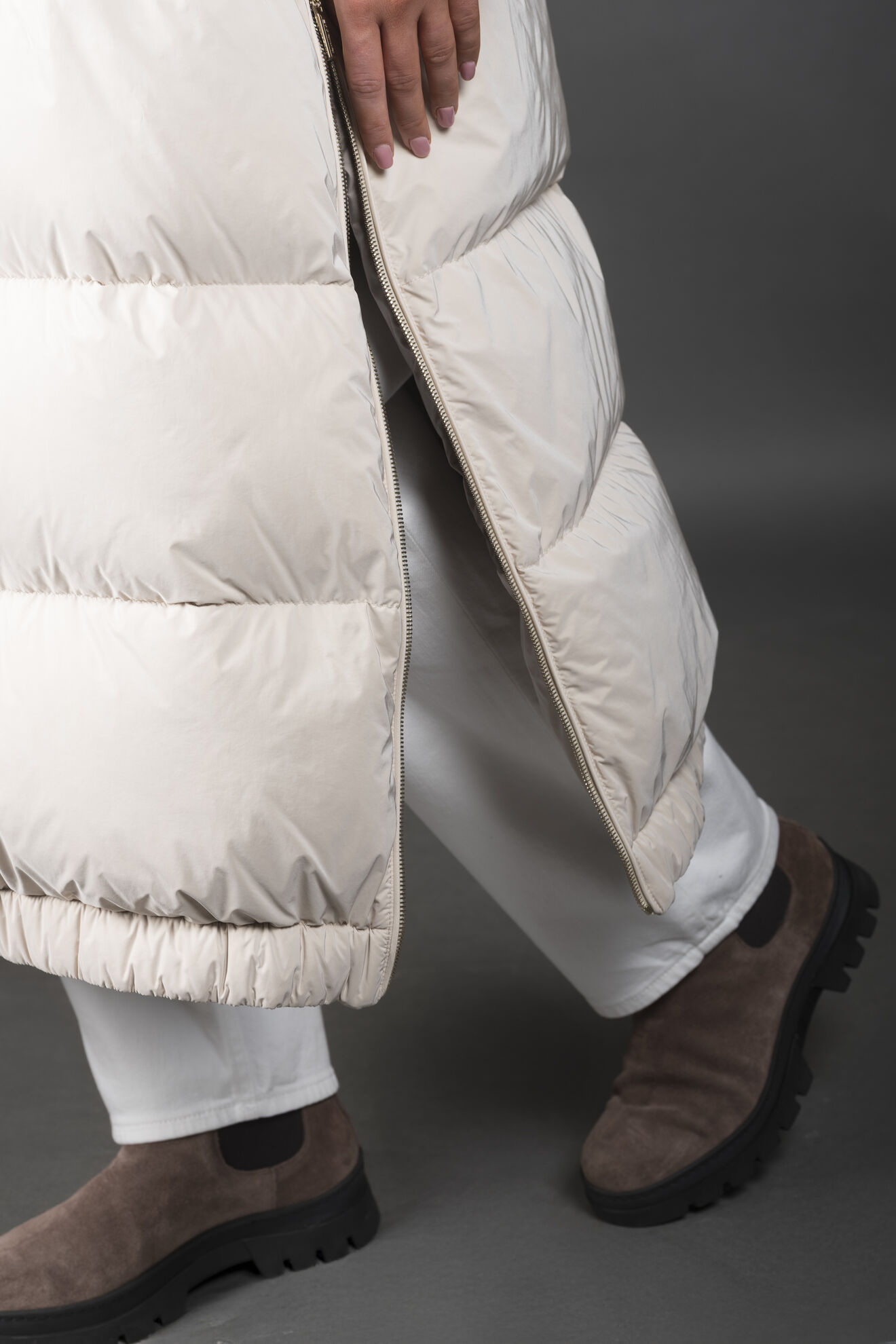 Moorer MAGDA-OS STONE