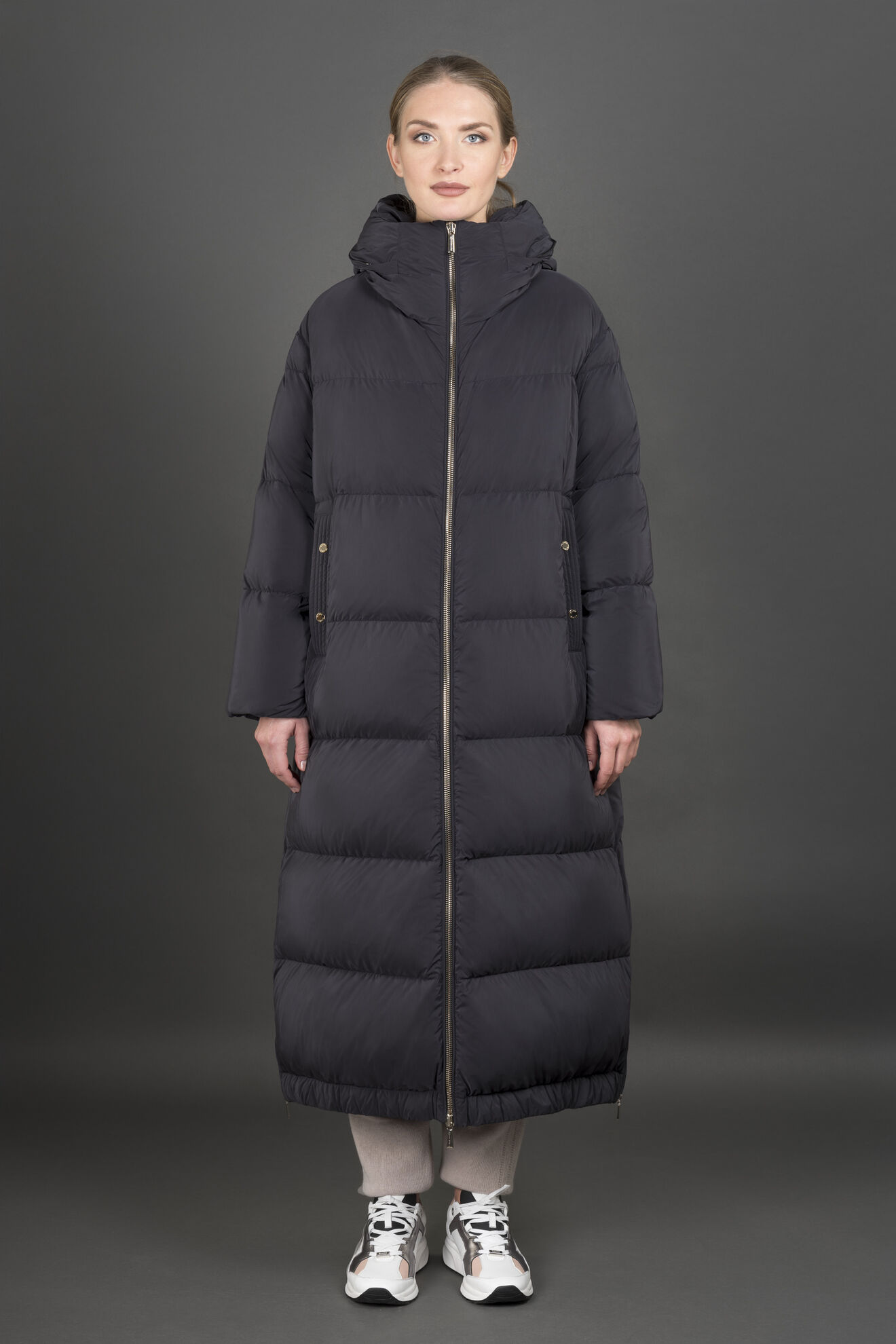 Moorer MAGDA-OS LAVAGNA