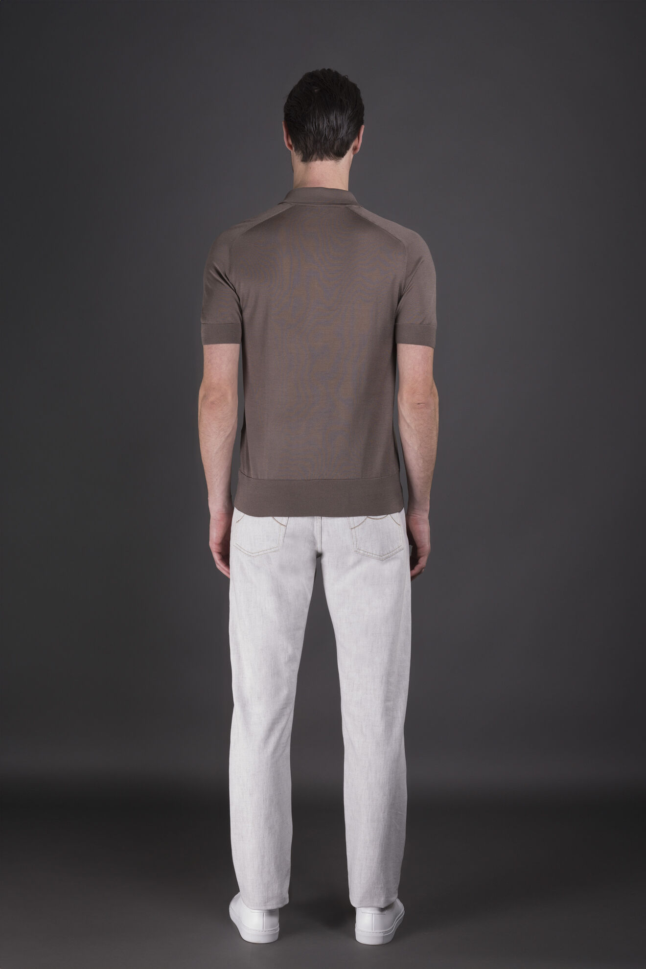 Moorer ACTON-SPP TORTORA