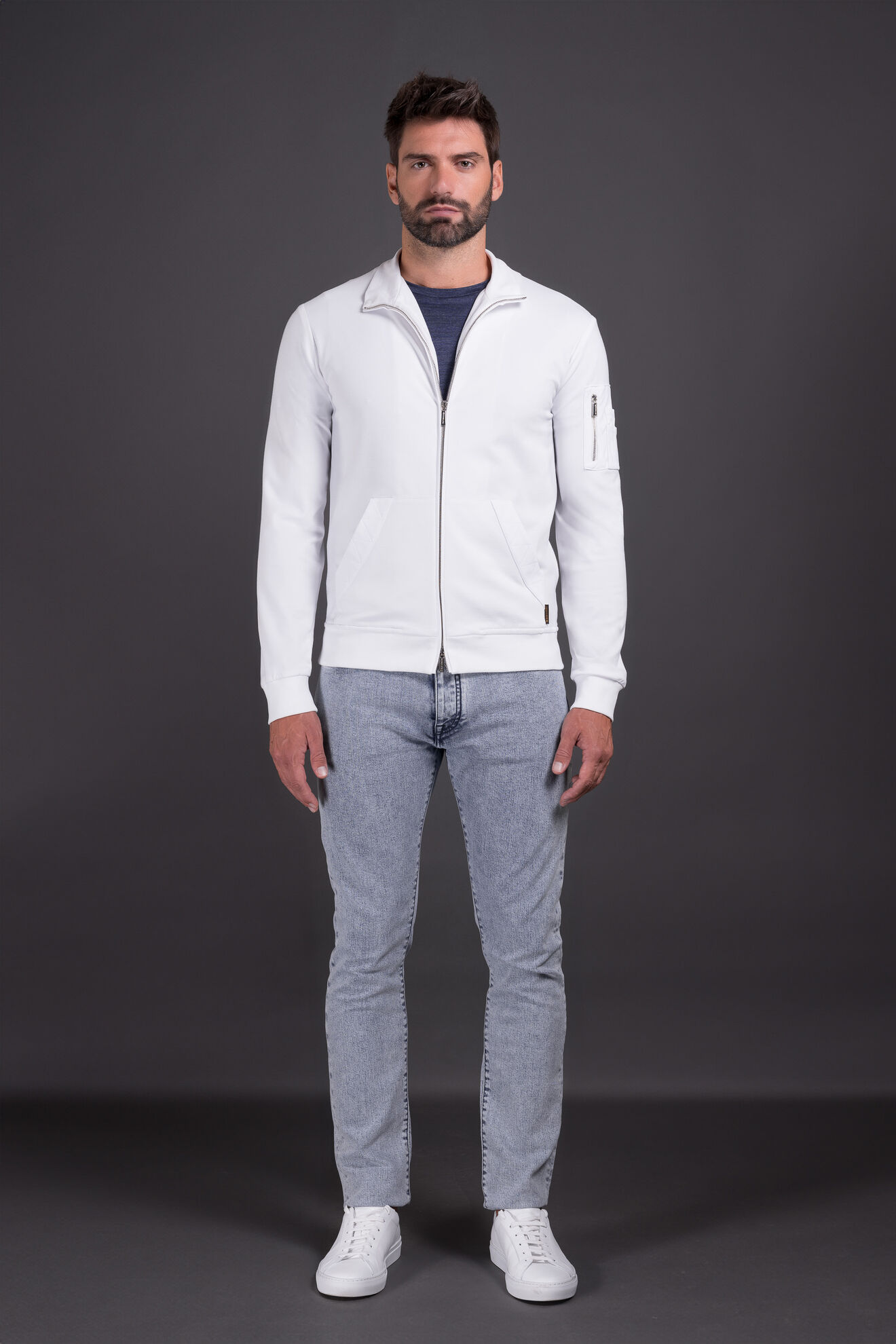 Moorer CORDELL-JFC BIANCO