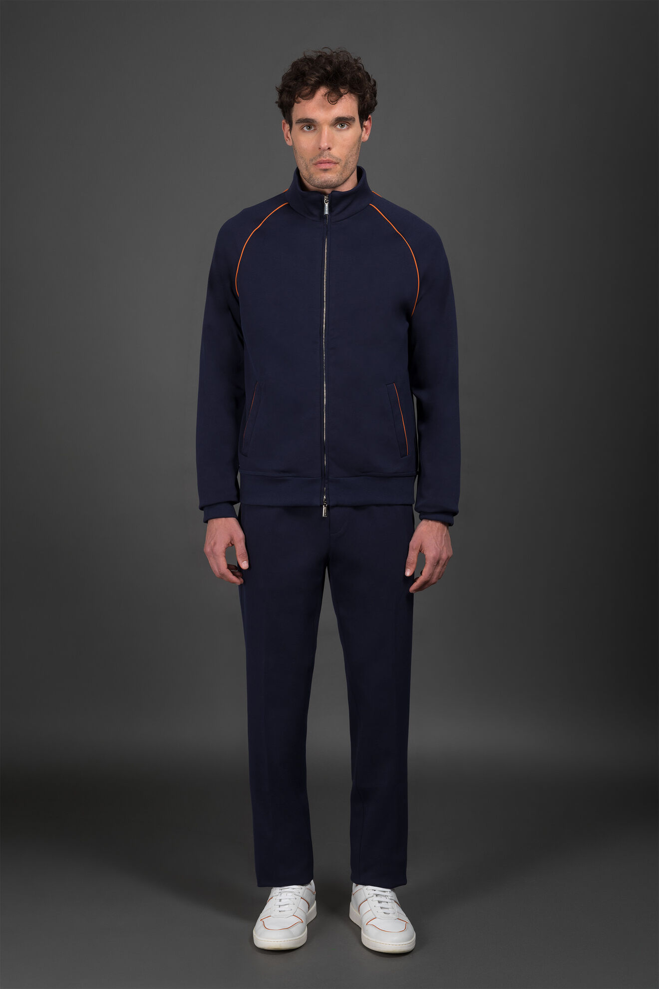 Moorer CARRICKTUTA-IT OCEAN