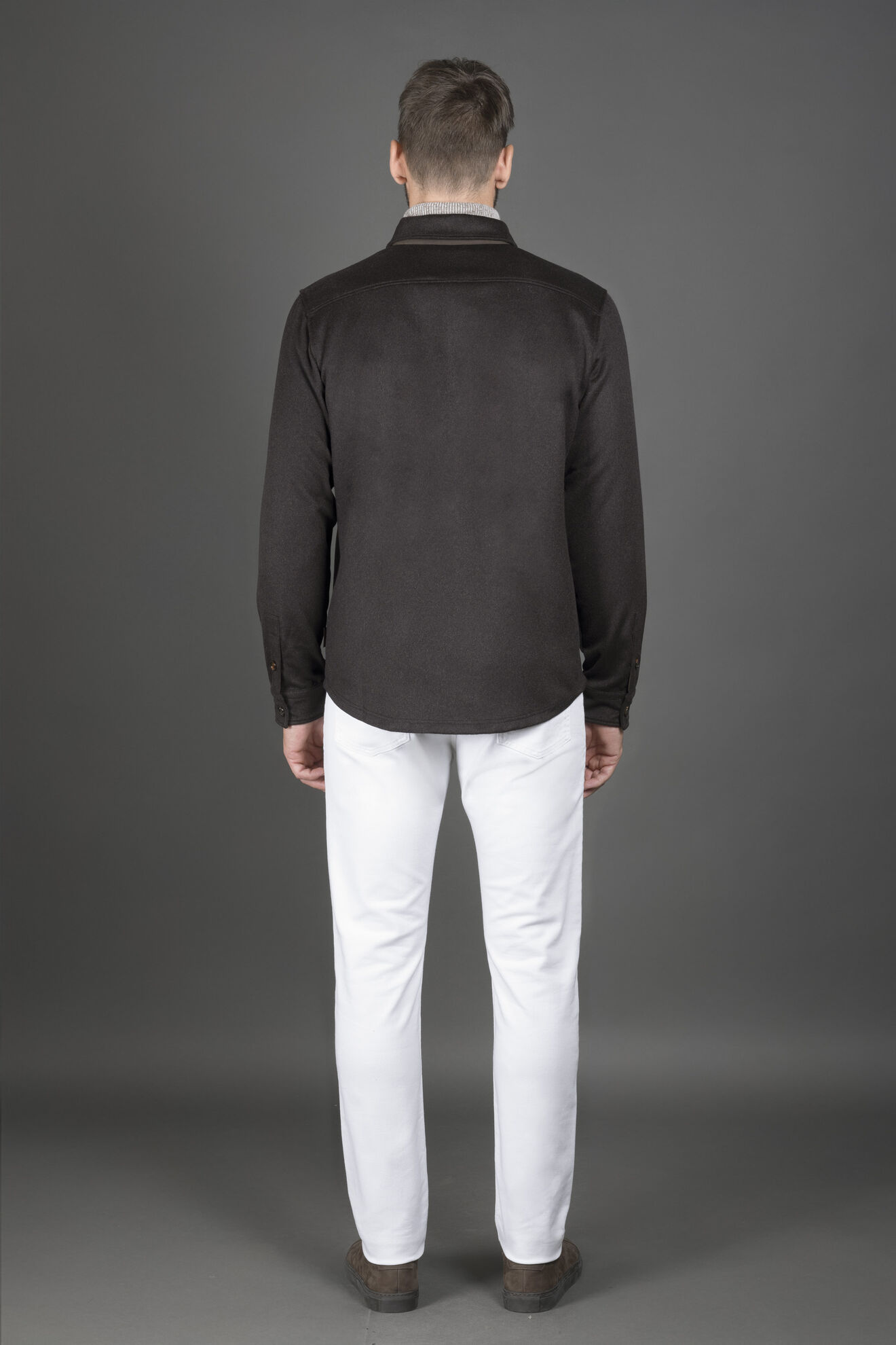 Moorer MEYER-BAB MORO