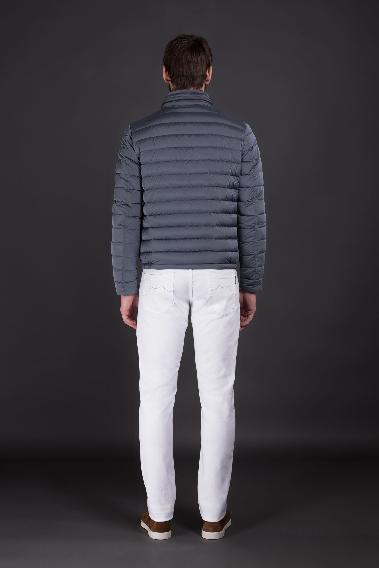 Moorer ALEC-S3C WATER