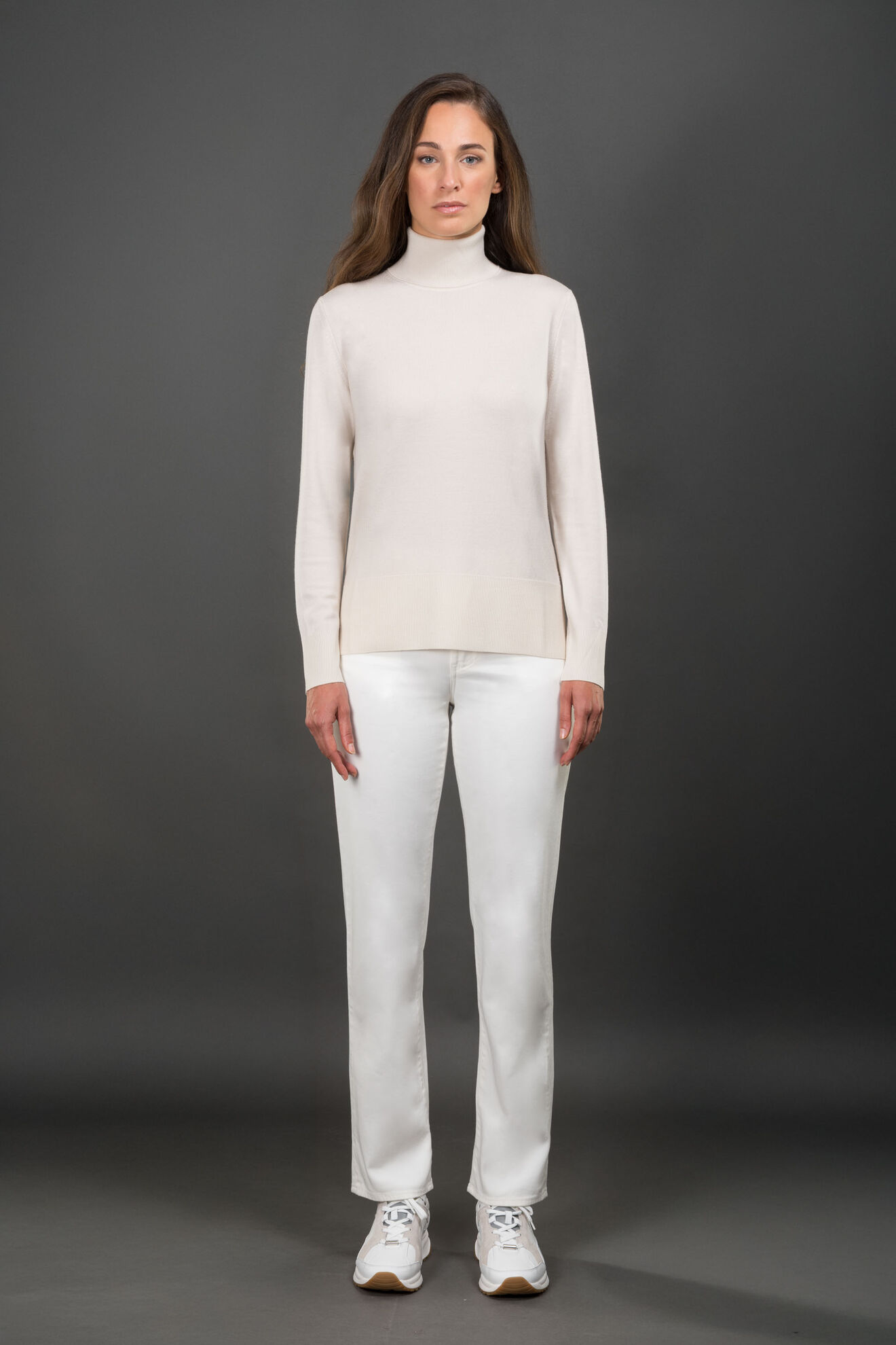 Moorer NATALY-W12 PERLA