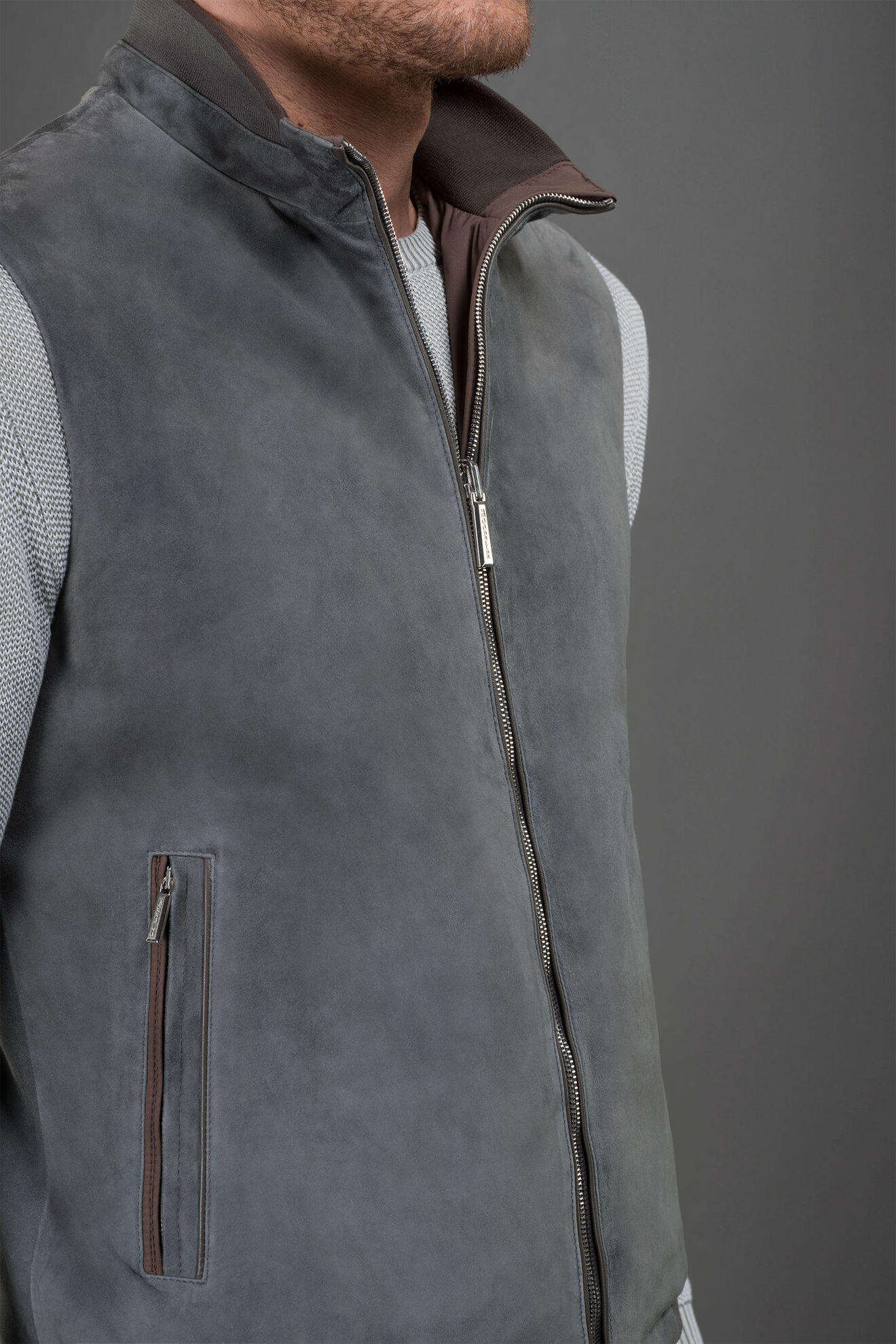 Moorer FIORESI-USK GINEPRO