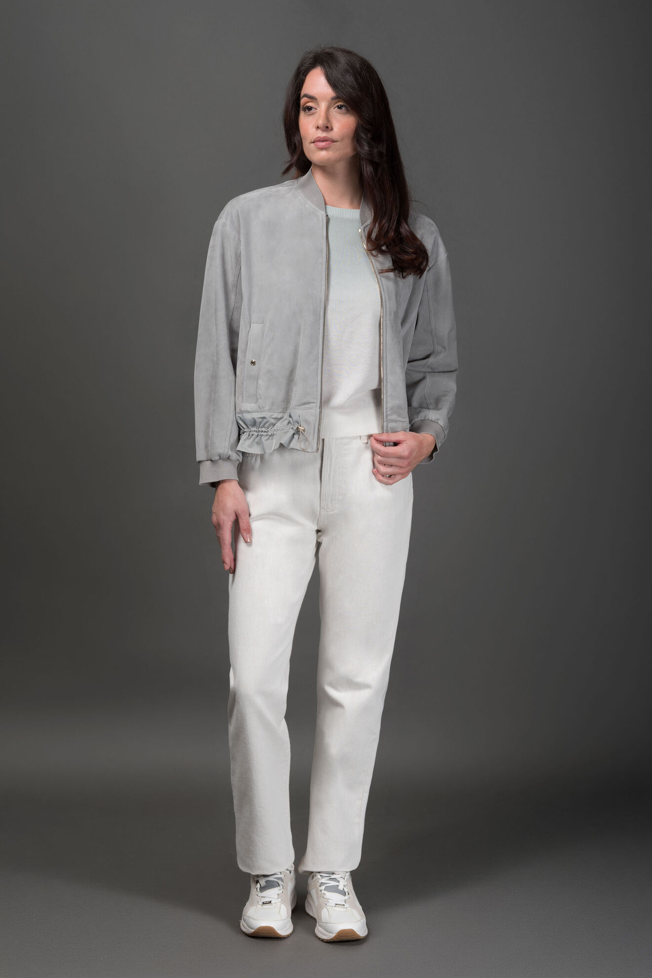 Moorer SILEA-KMU ACQUA