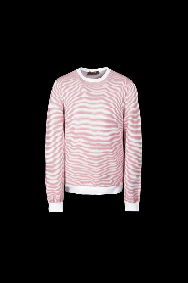 Moorer ELMER-RHC ROSE