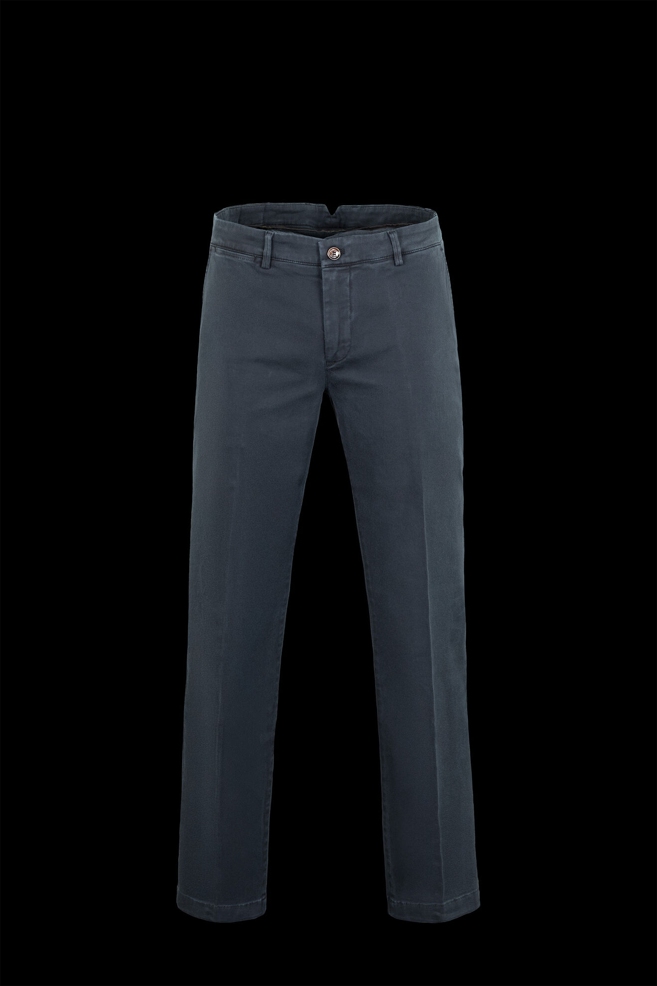 Moorer FILICUDI-J-DRL BLUNOTTE