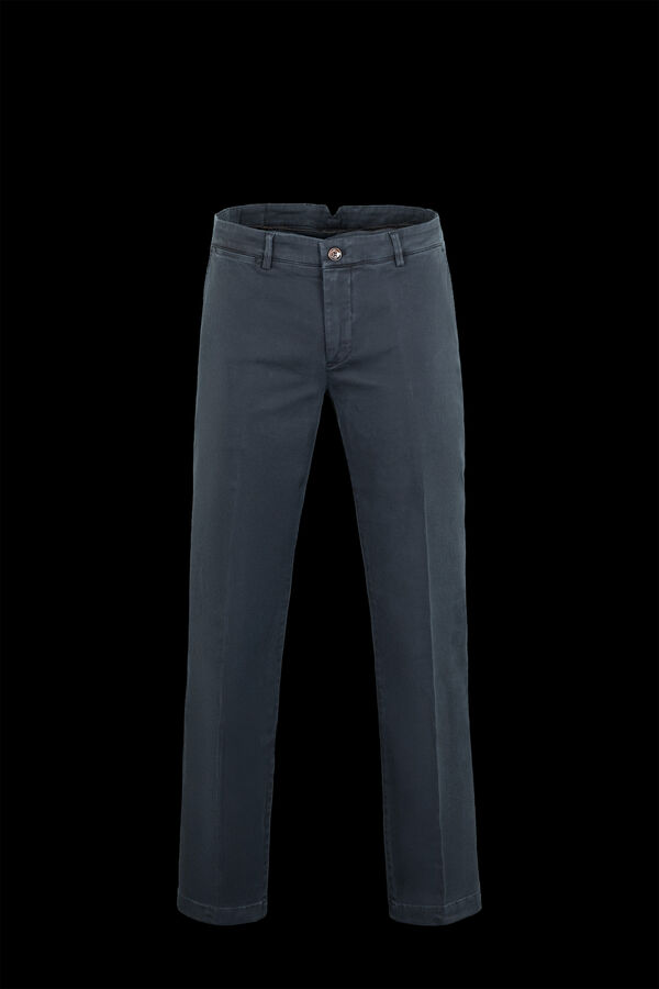 Moorer FILICUDI-J-DRL BLUNOTTE