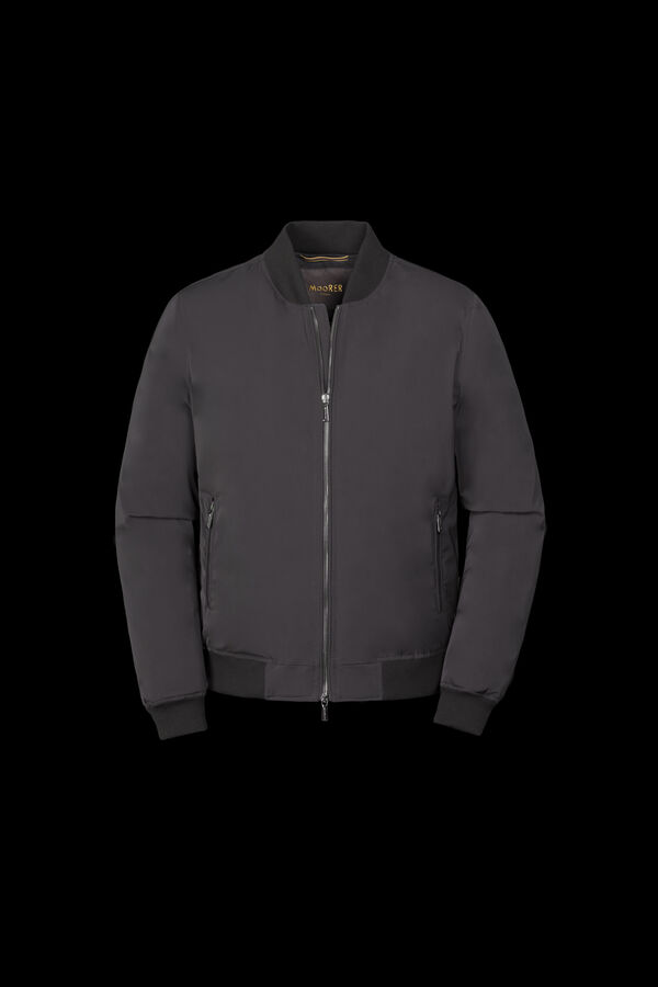 Moorer BADOERI-D6 NERO