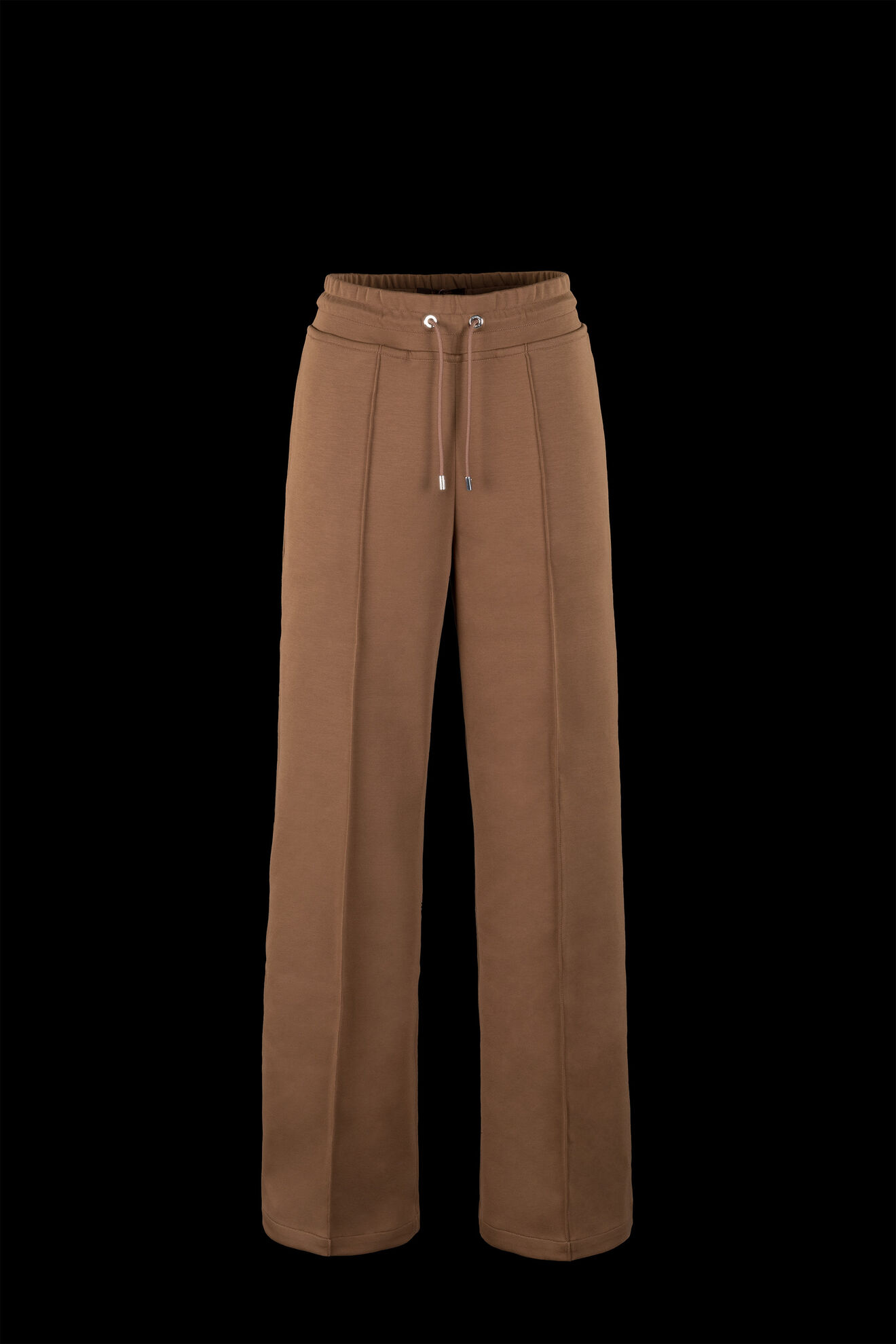 Moorer BAYONNE-IT TABACCO