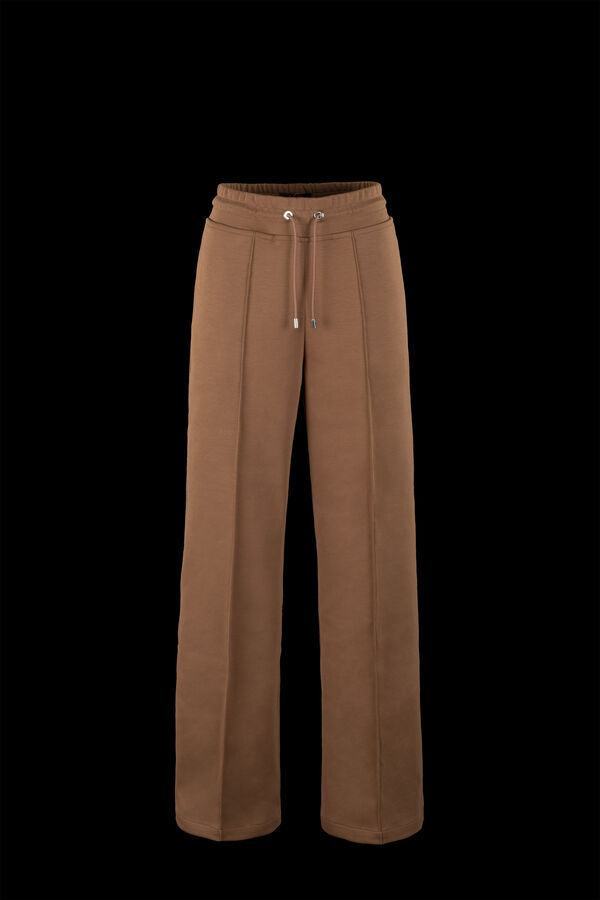 Moorer BAYONNE-IT TABACCO