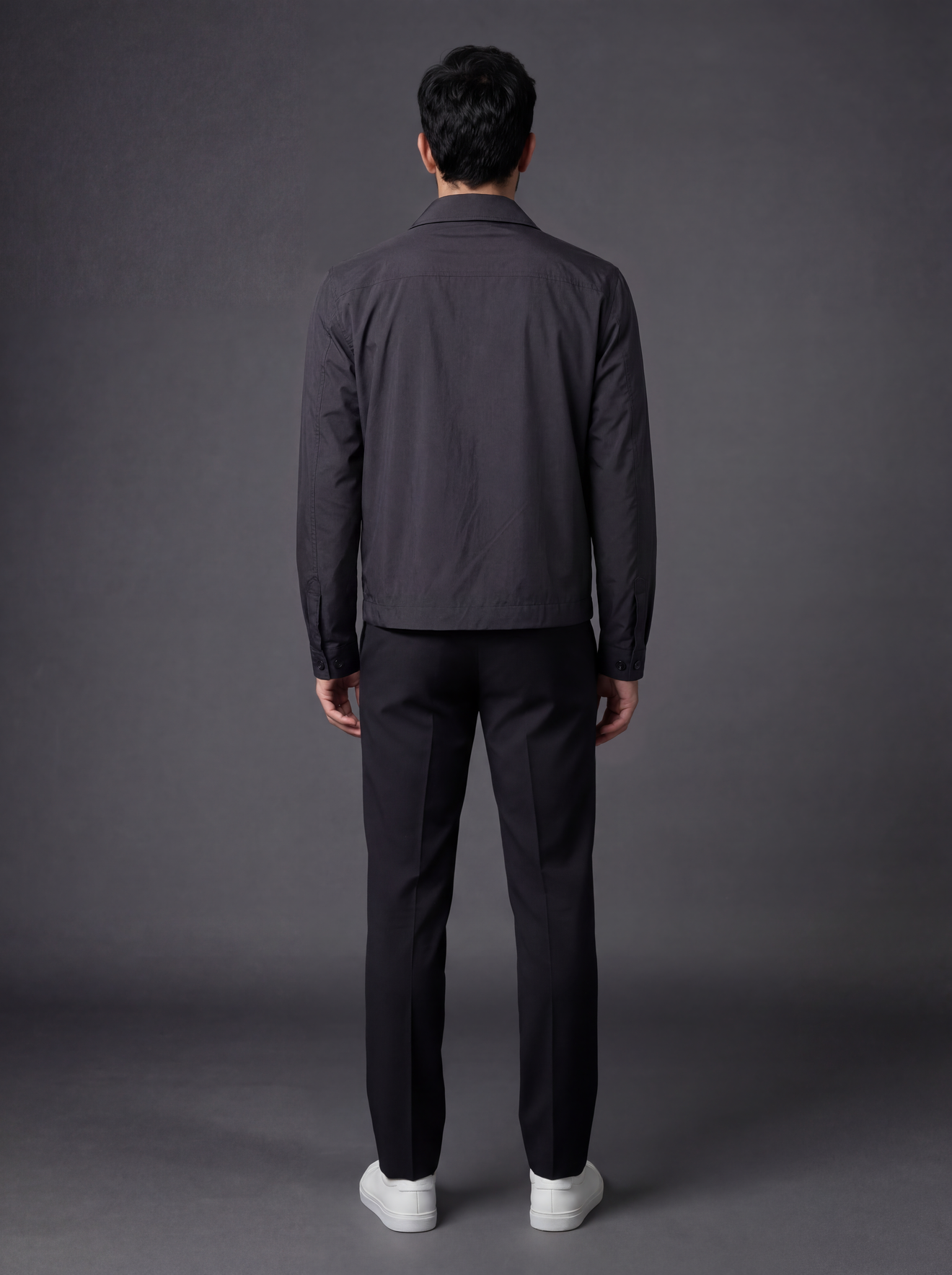 Moorer ADE-AC MINERAL