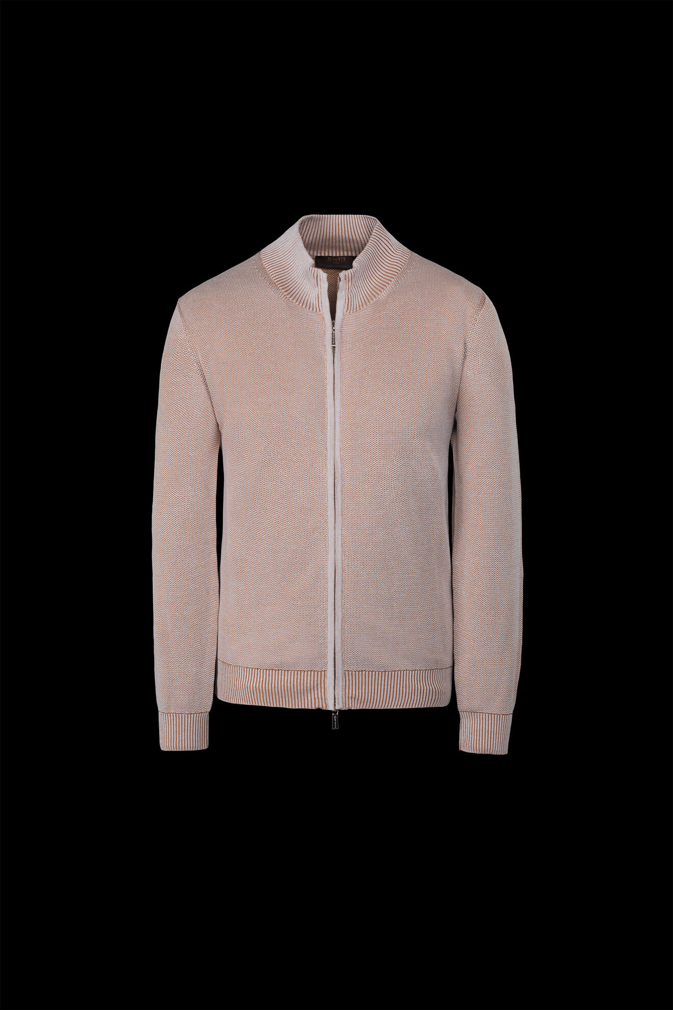 Moorer URBINO-XSP BIANCO/CANNELLA