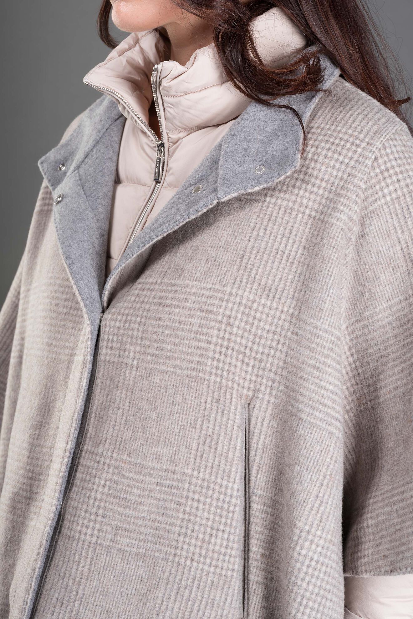 Moorer RESIA-DGA STONE