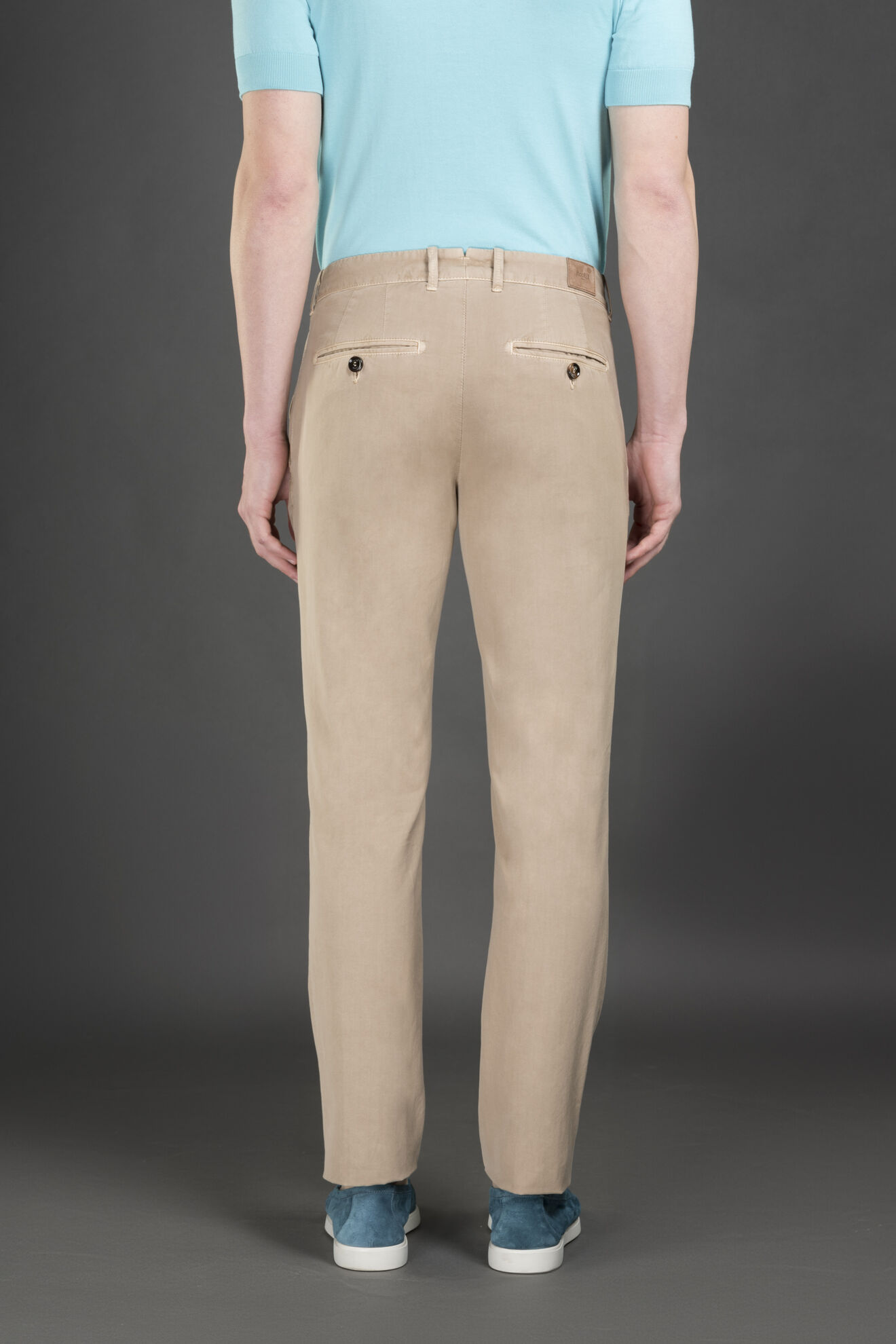 Moorer FILICUDI-SI2 GRENADASAND