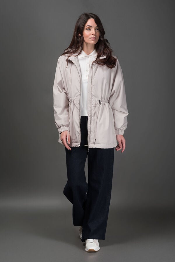 Moorer GALILEA-STP PEARL