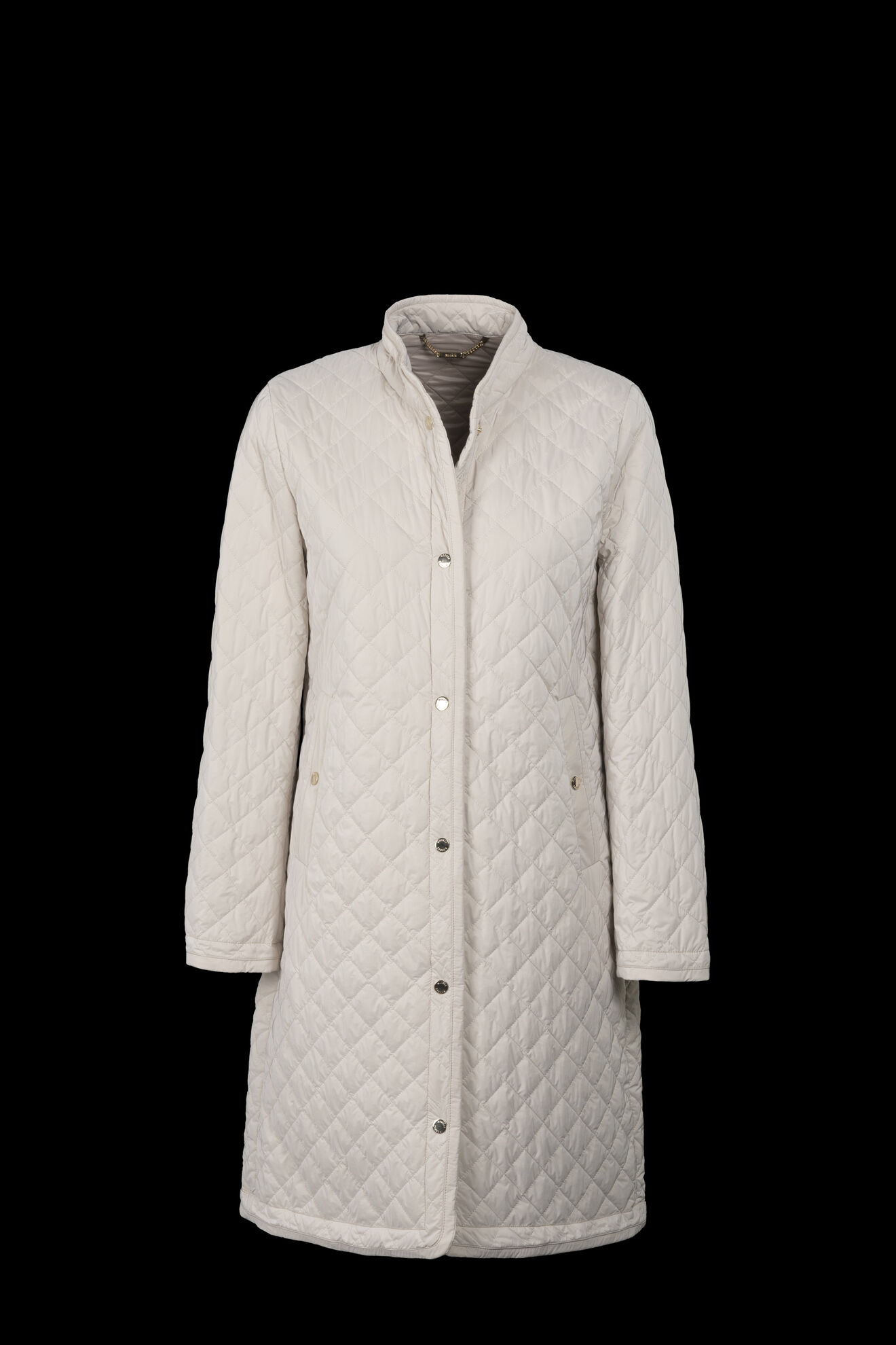 Moorer ARUNA-OSQ STONE