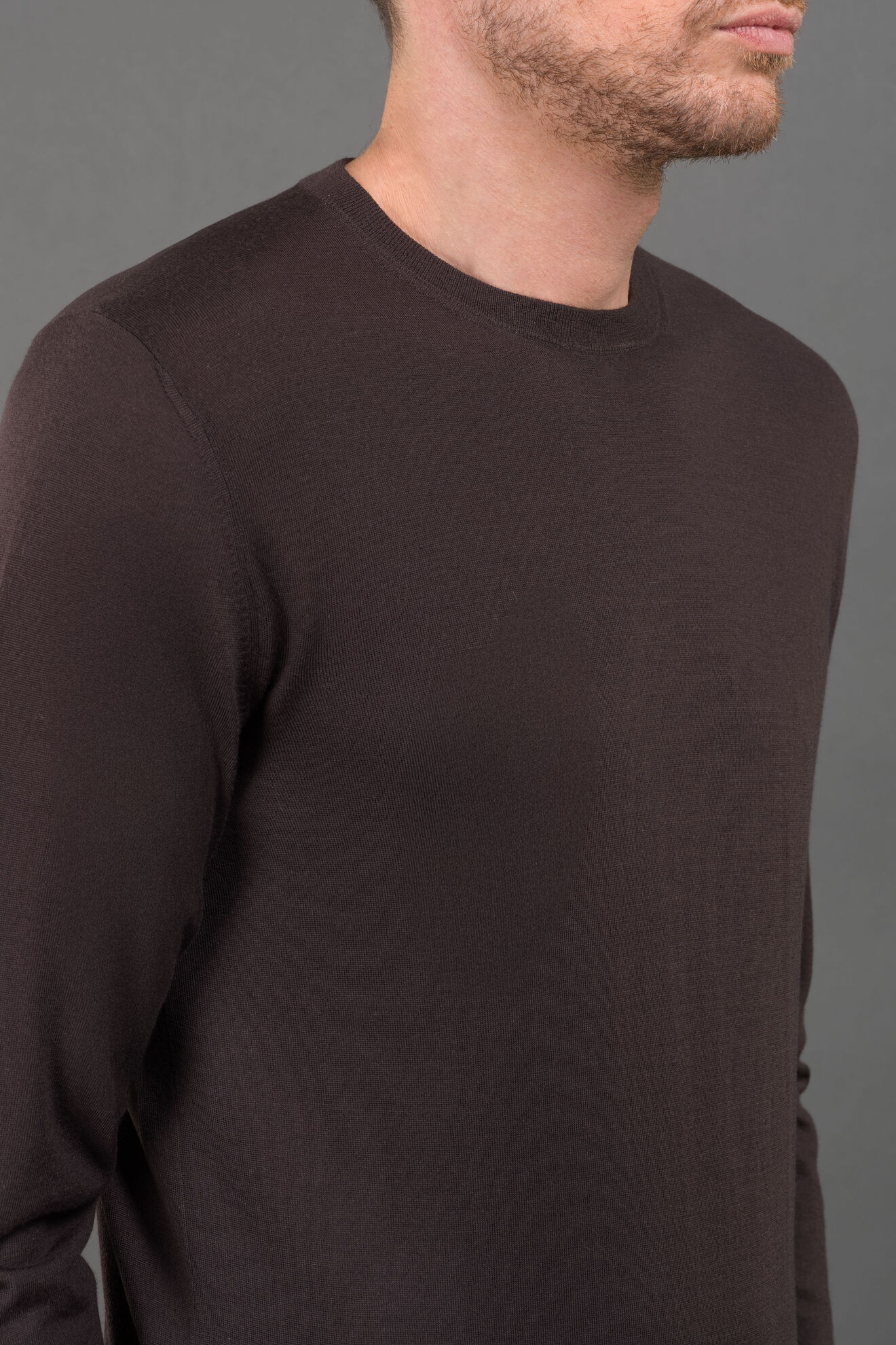 Moorer ORVIETO-W18 COFFEE