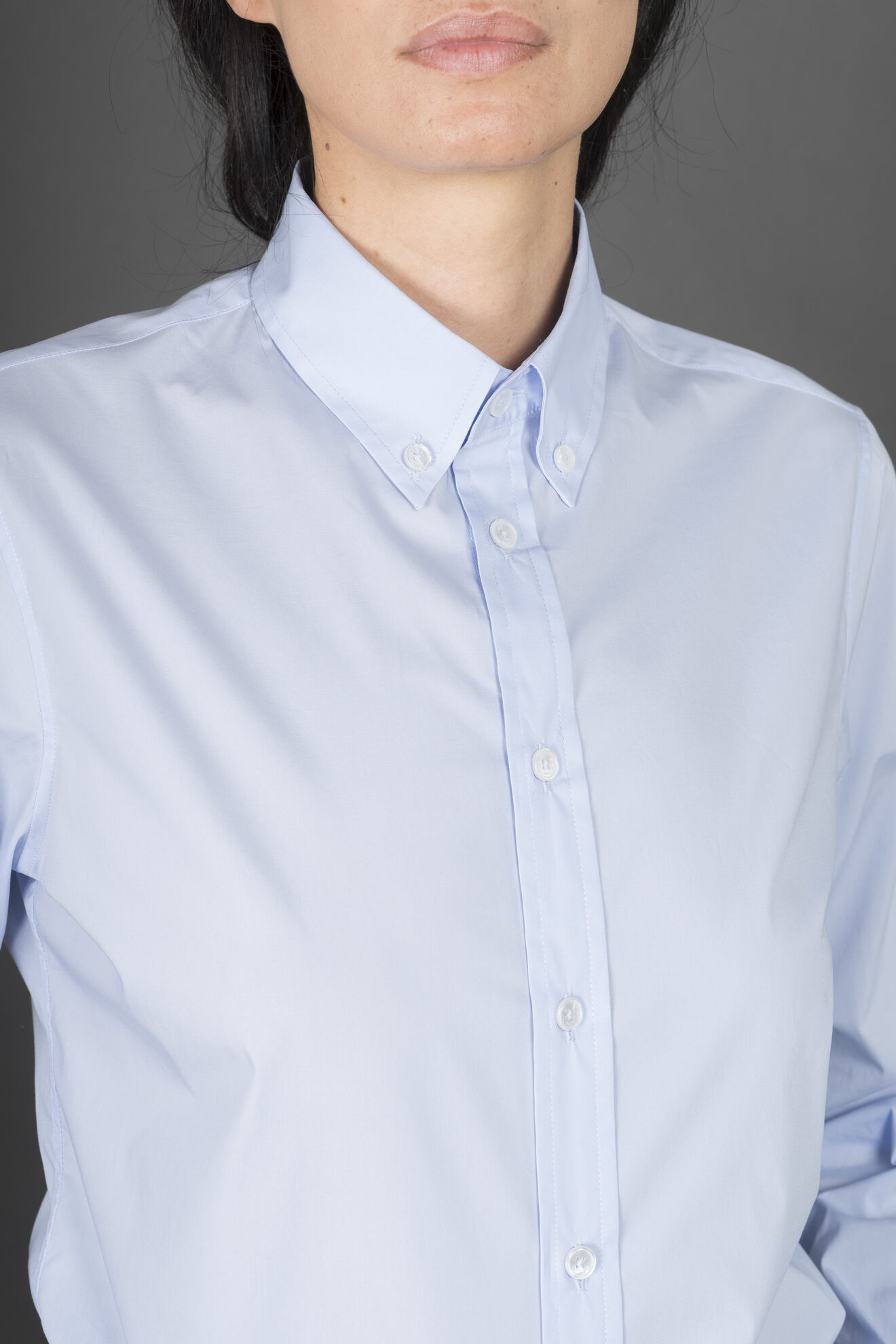 Moorer NEREA-BTI CELESTE