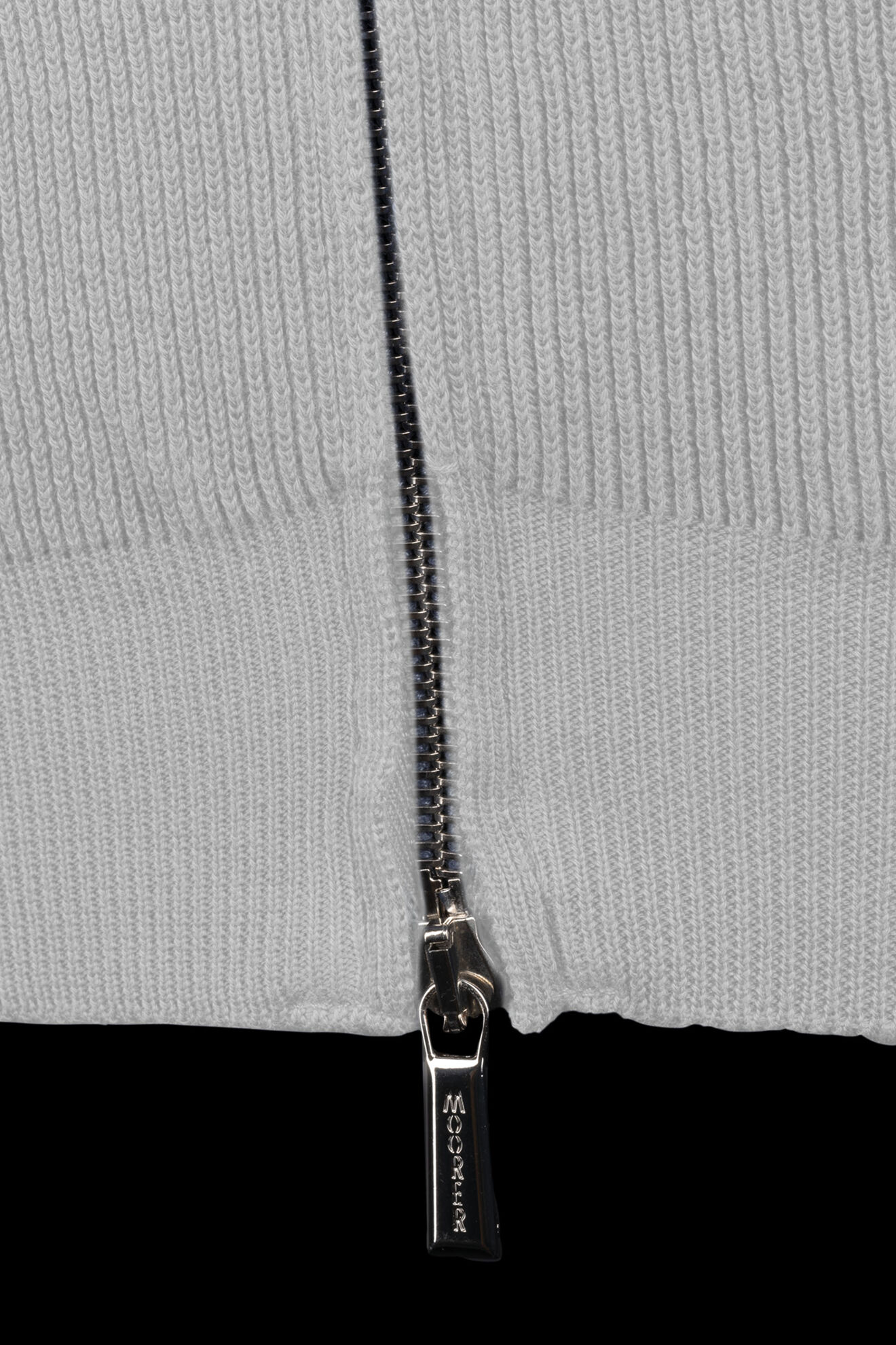 Moorer DEAN-CSP BIANCO