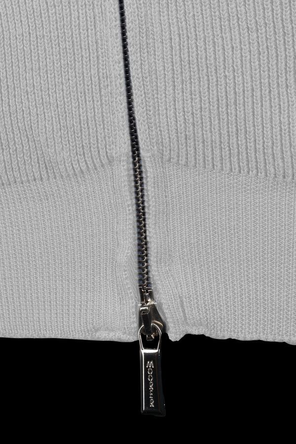 Moorer DEAN-CSP BIANCO