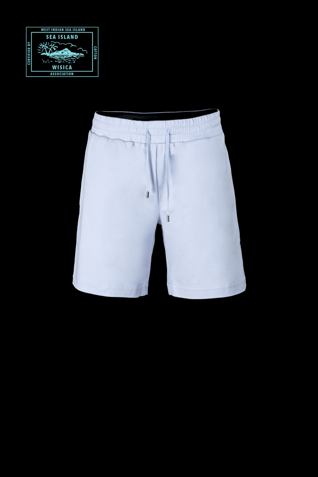 Moorer WILMOT-SI8 MARTINIQUECLOUDS