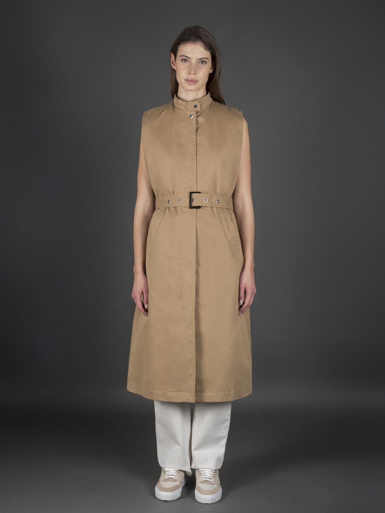 Moorer SALYA-MNE TAN