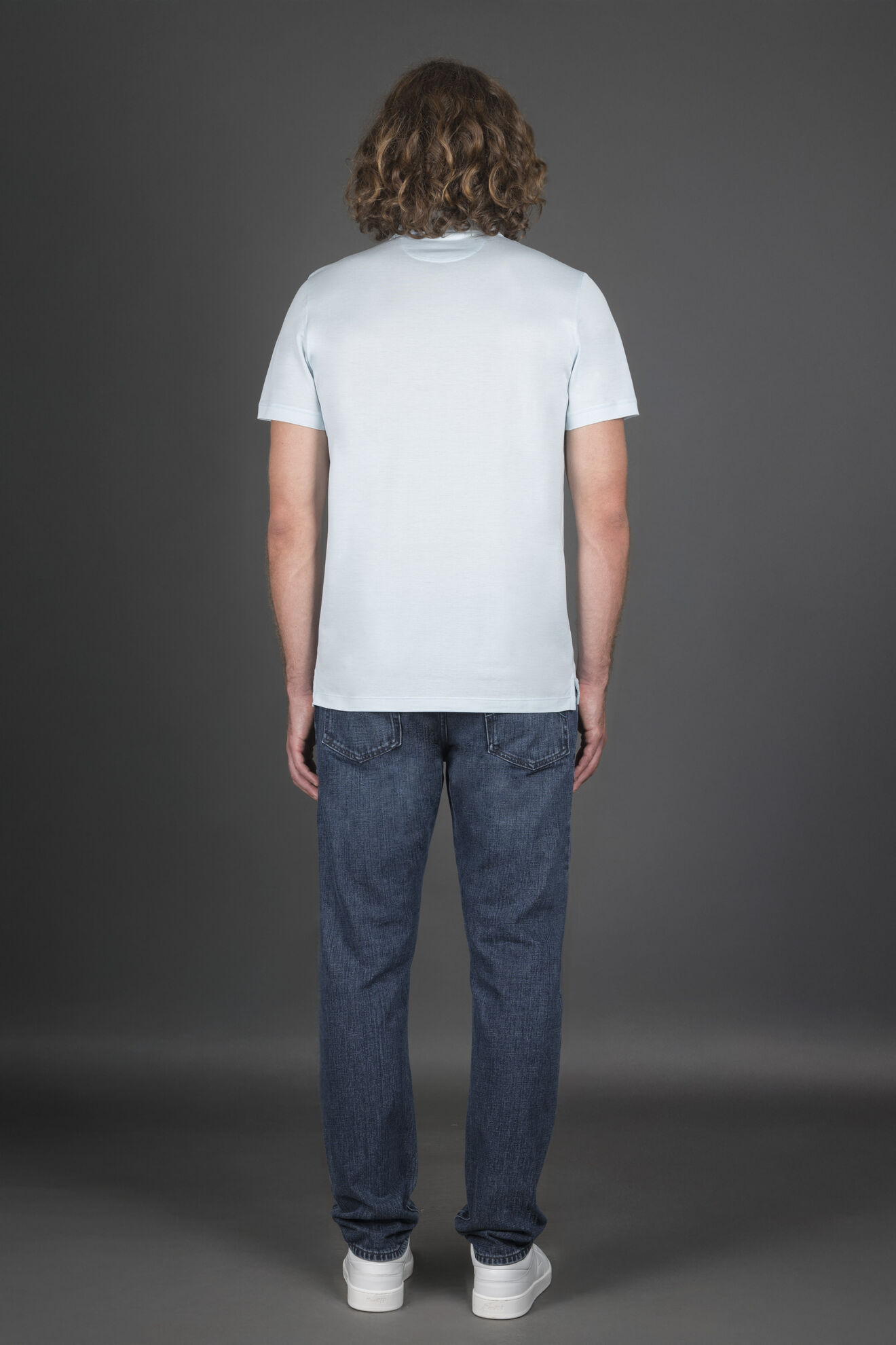 Moorer GARGANO-JTP SKY