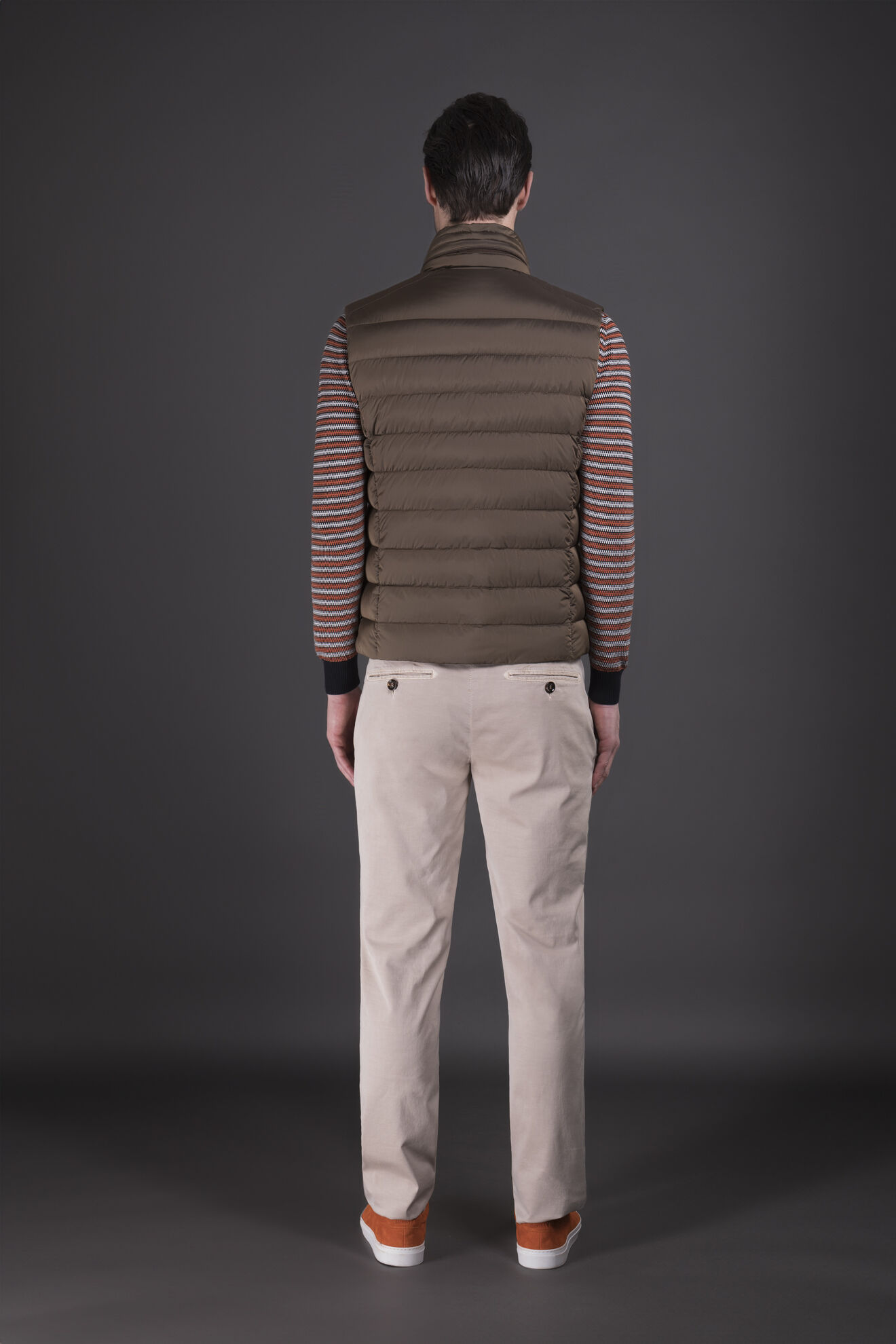 Moorer MORFEO-S3C BEAVER