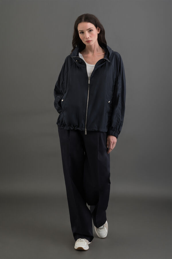 Moorer LUMINA-DN1 MARINE BLUE