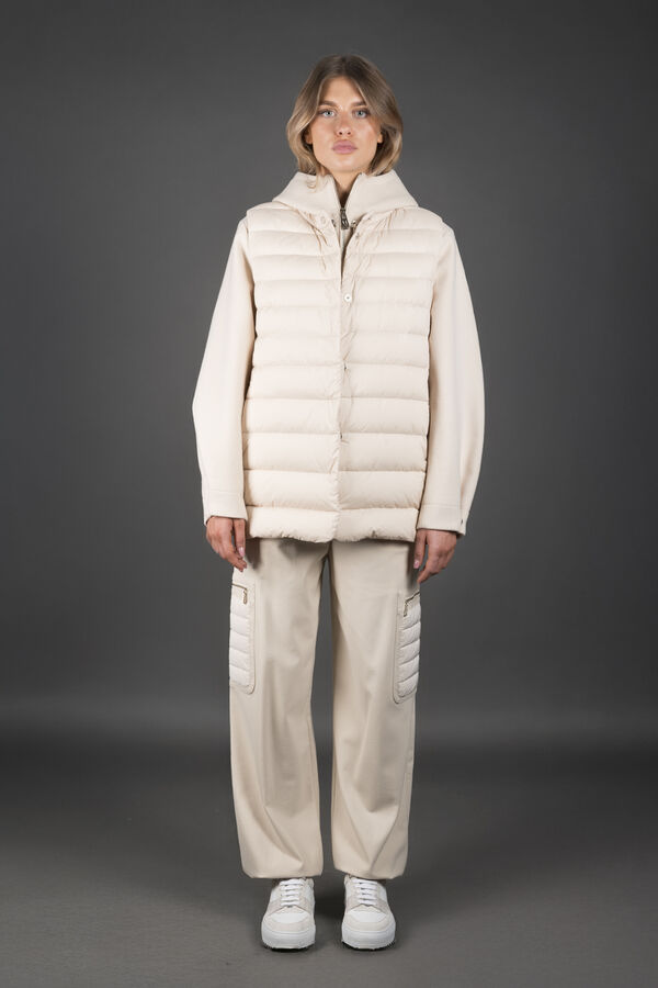 Moorer SENIGALLIA-LE CREAM