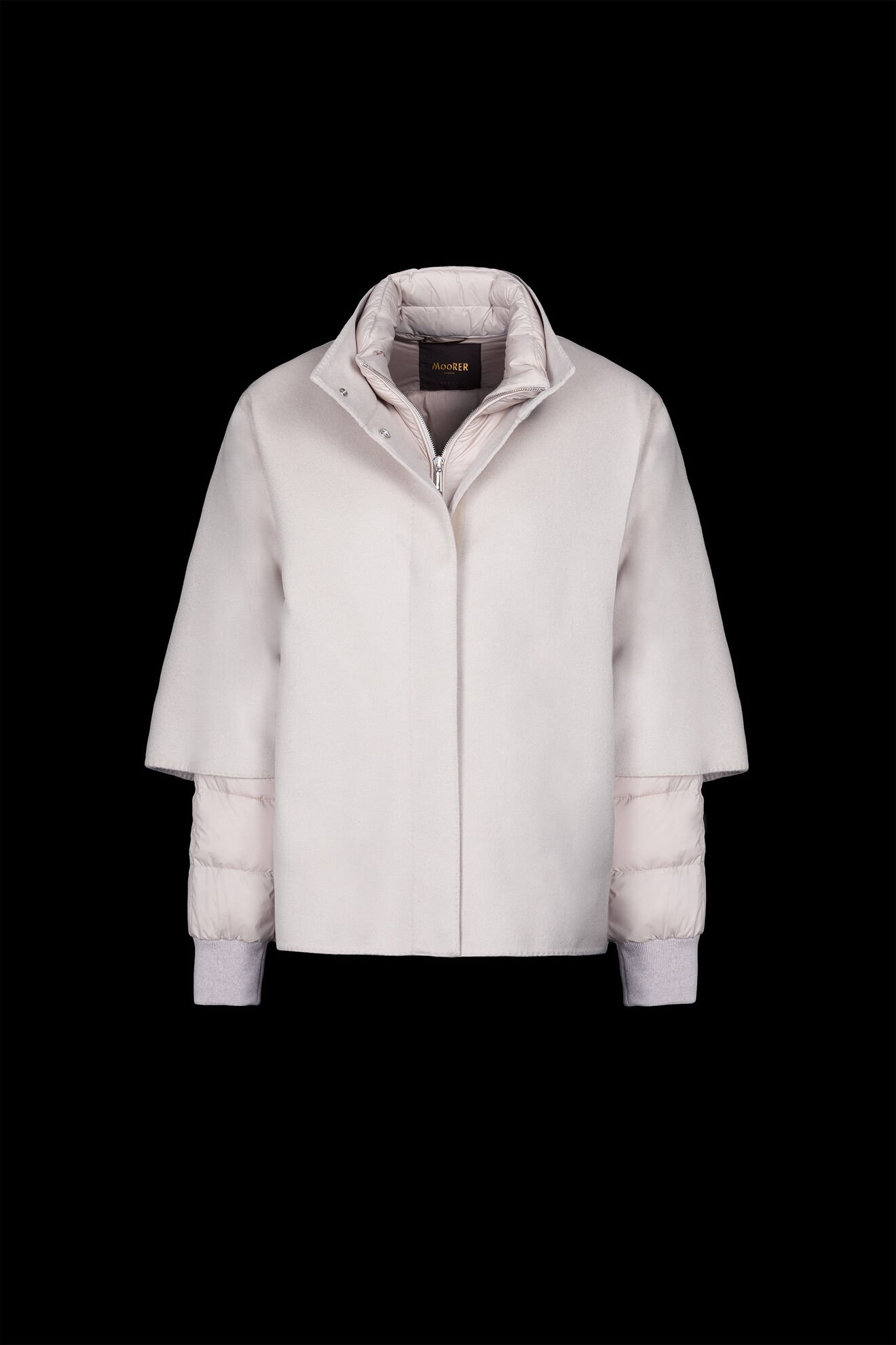 Moorer RESIA-CWX MARMO