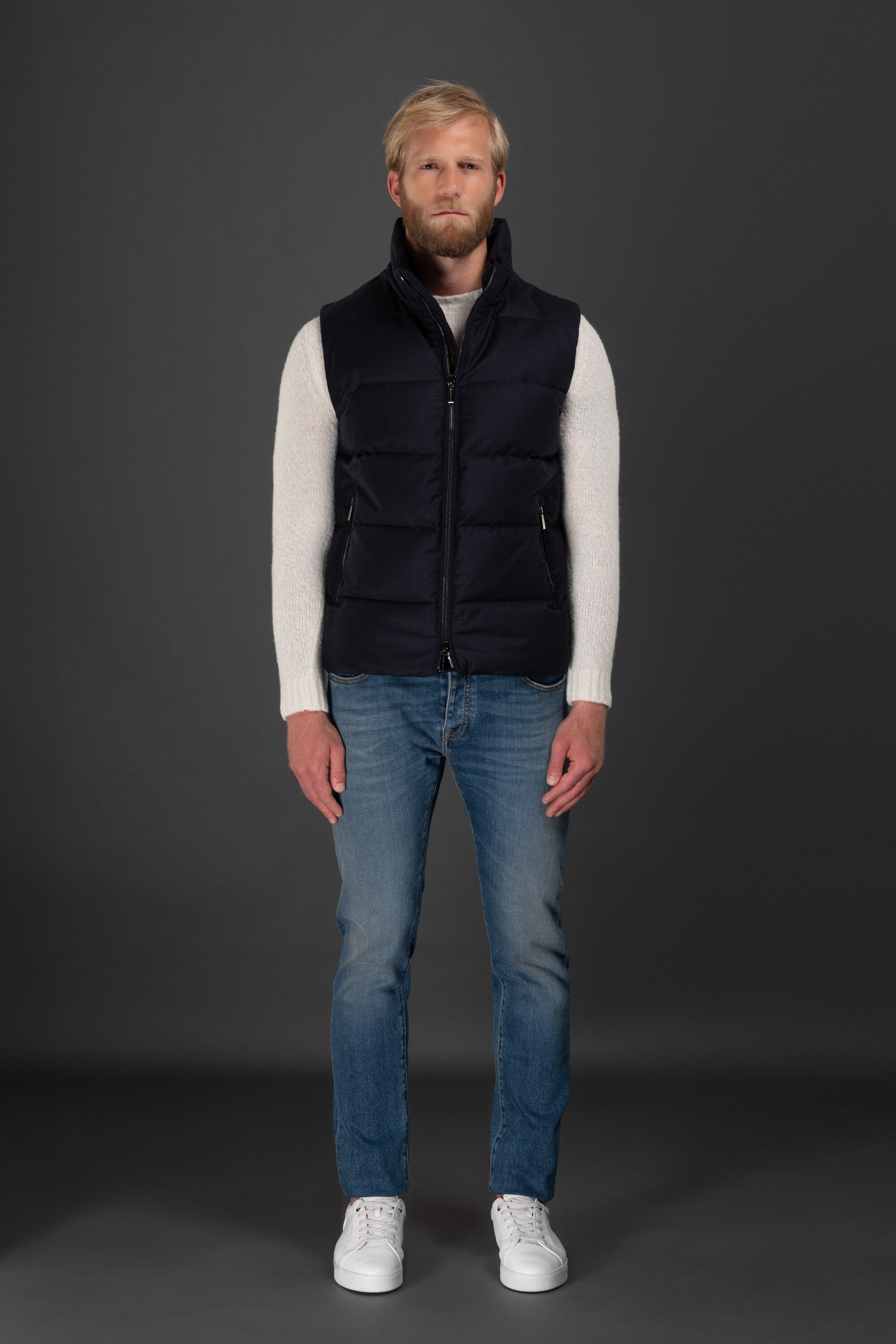 BURN - Last Great Sea 青色レコード DEEP PURPLE / BURN | sixteen records (シックスティーンレコード)